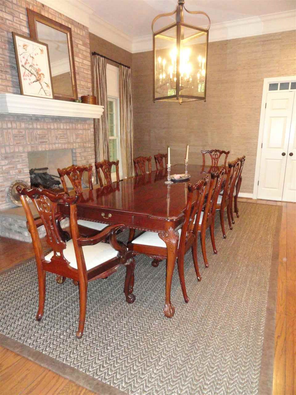 2815 Pointe Cove Road Bloomington, IN 47401 - Photo 6 of 30 Gallery Image 6