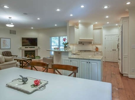 2815 Pointe Cove Road Bloomington, IN 47401 - Photo 10 of 30 Gallery Image 10