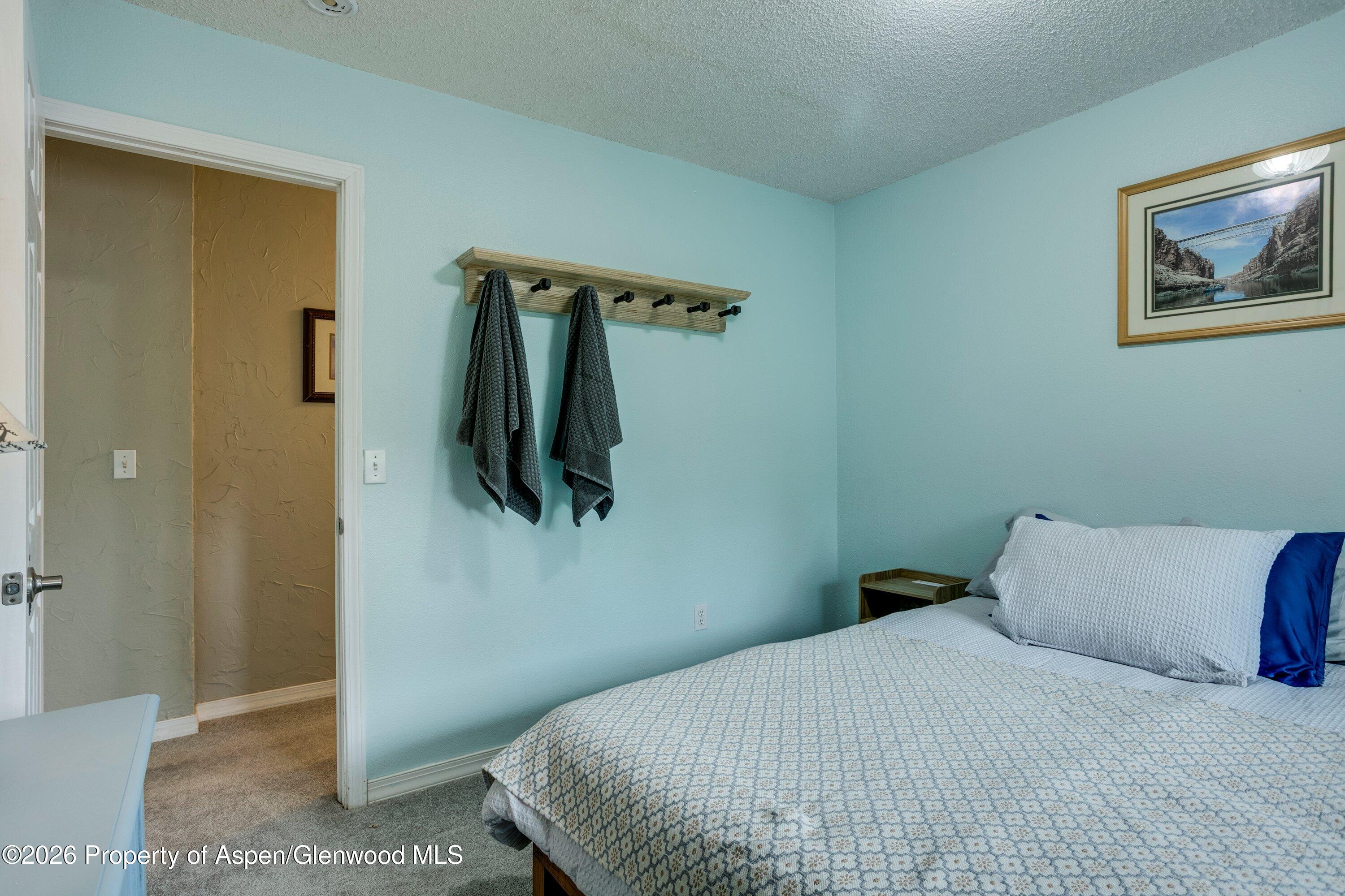 2218 Saddlehorn Road Grand Junction, CO 81507 - Photo 27 of 47 30-2218_Saddlehorn_Rd_Guest_Bedroom_1-2