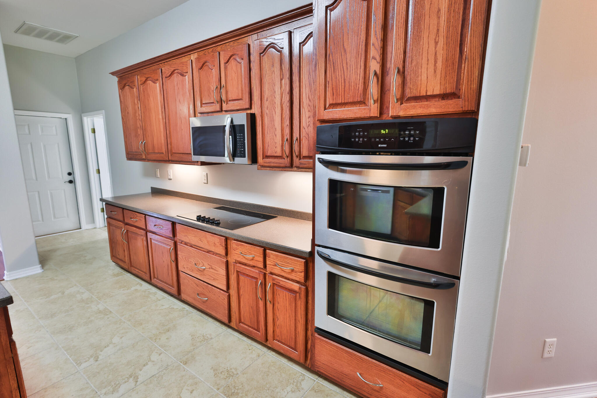 105 Par Court Crestview, FL 32536 - Photo 24 of 72 3O0A6648