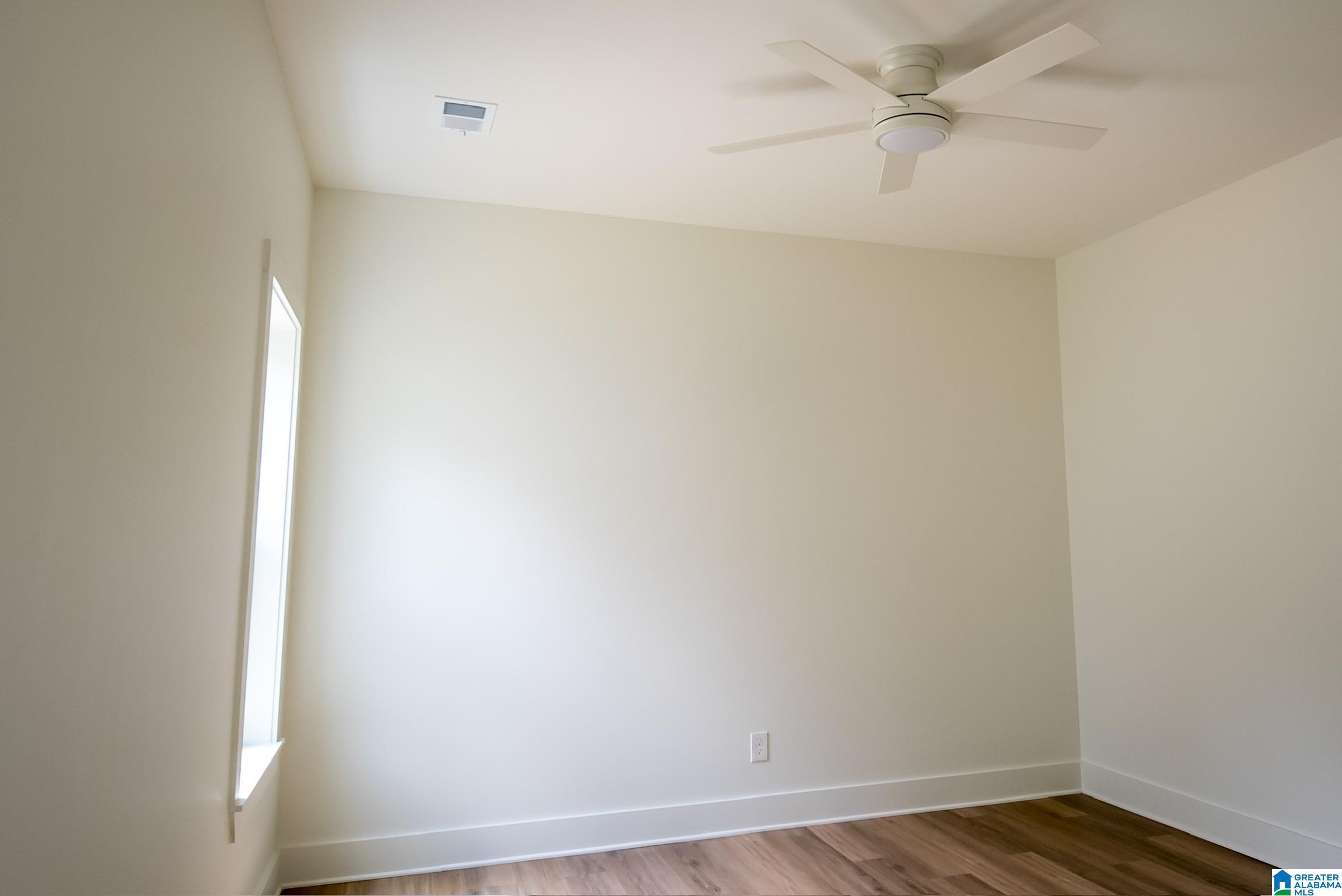 2580 Scurlock Road Helena, AL 35080 - Photo 34 of 56