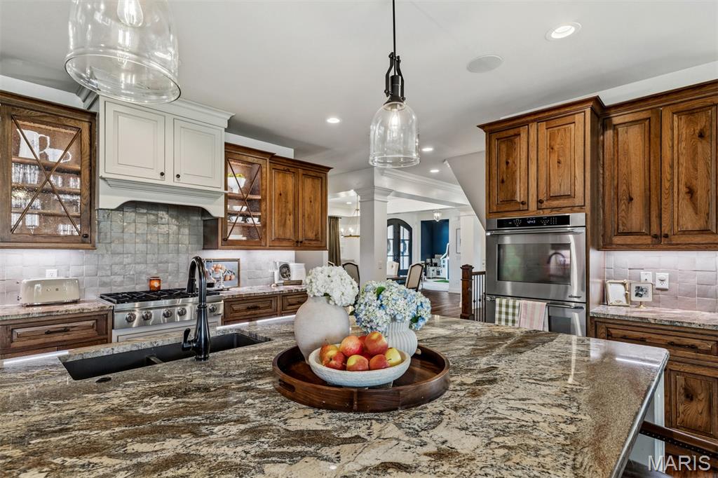 12854 Goodson Road St. Louis, MO 63131 - Photo 29 of 66