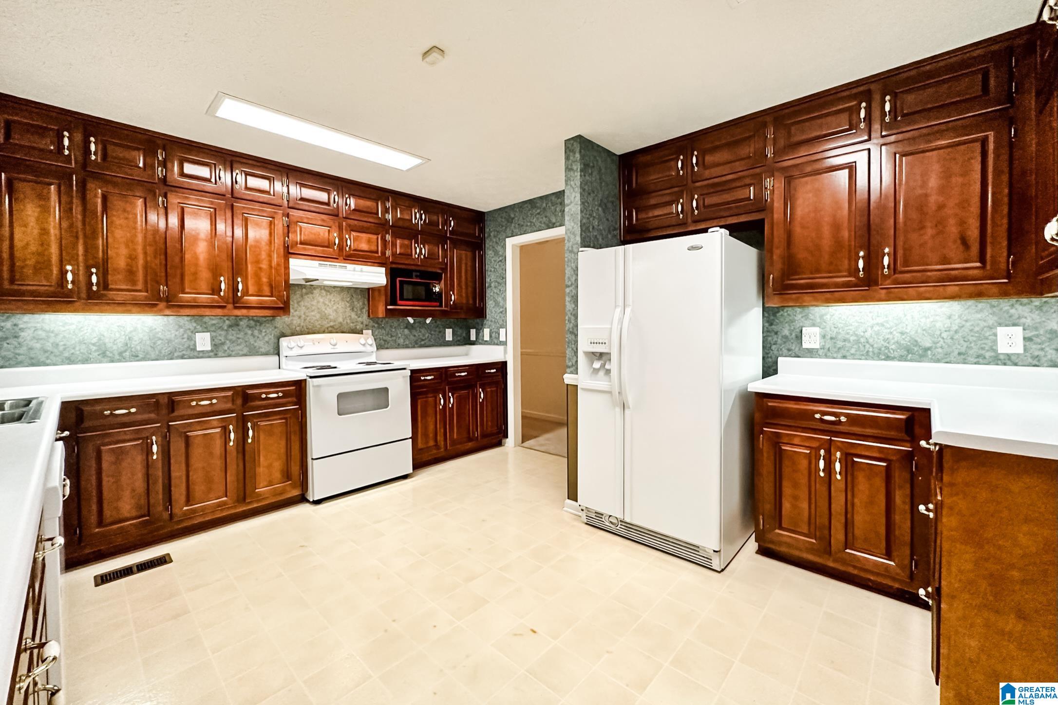1263 Stillwater Road Anniston, AL 36207 - Photo 48 of 73