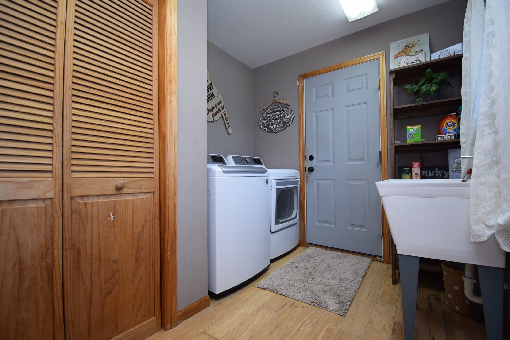 5135 County Road X Webster, WI 54893 - Photo 20 of 60