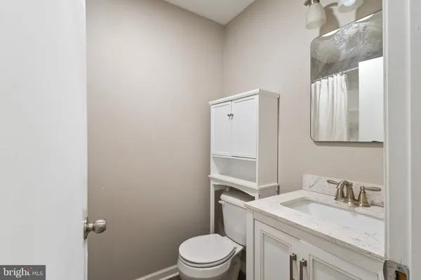 $440,000 | 18868 Hunting Club Road, Georgetown, DE 19947