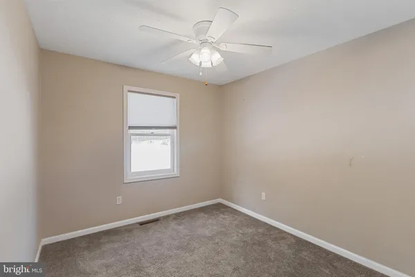 $440,000 | 18868 Hunting Club Road, Georgetown, DE 19947