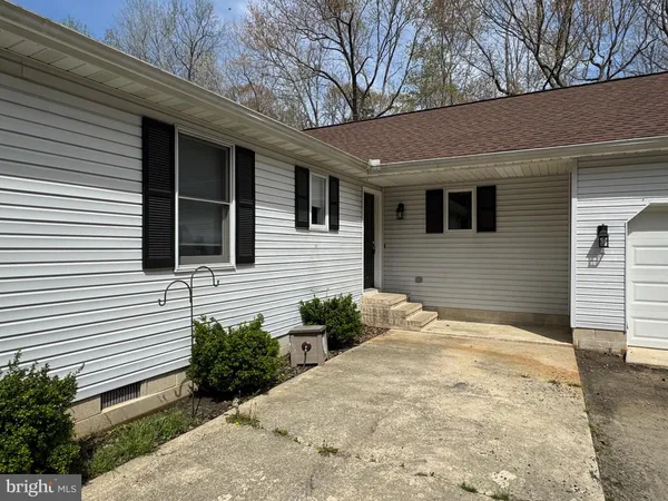 $440,000 | 18868 Hunting Club Road, Georgetown, DE 19947