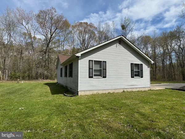 $440,000 | 18868 Hunting Club Road, Georgetown, DE 19947