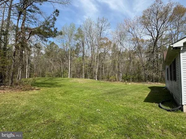 $440,000 | 18868 Hunting Club Road, Georgetown, DE 19947
