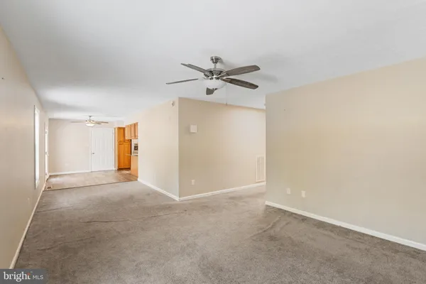 $440,000 | 18868 Hunting Club Road, Georgetown, DE 19947