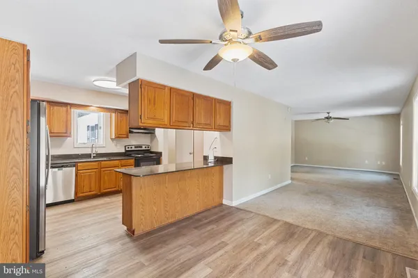 $440,000 | 18868 Hunting Club Road, Georgetown, DE 19947