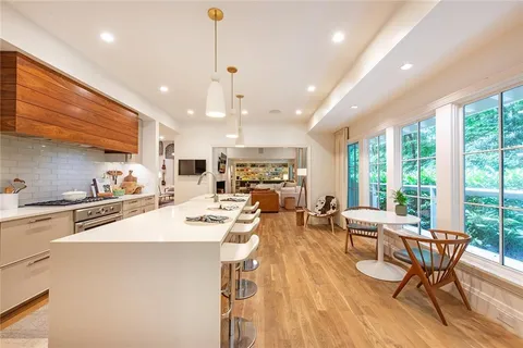 $3,300,000 | 695 West Conway Drive Northwest, Atlanta, GA 30327