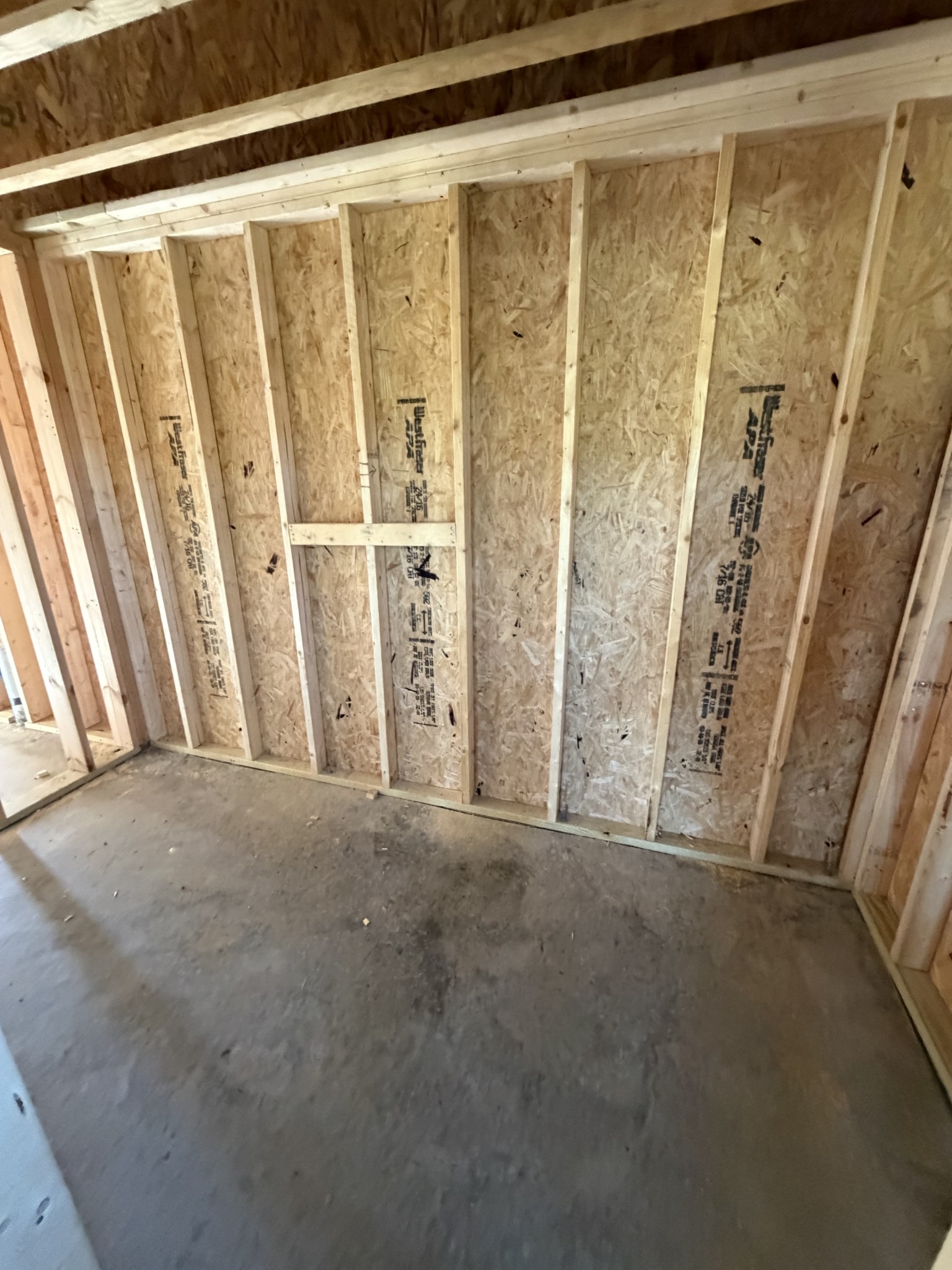 210 Parker Road Portland, TN 37148 - Photo 6 of 14