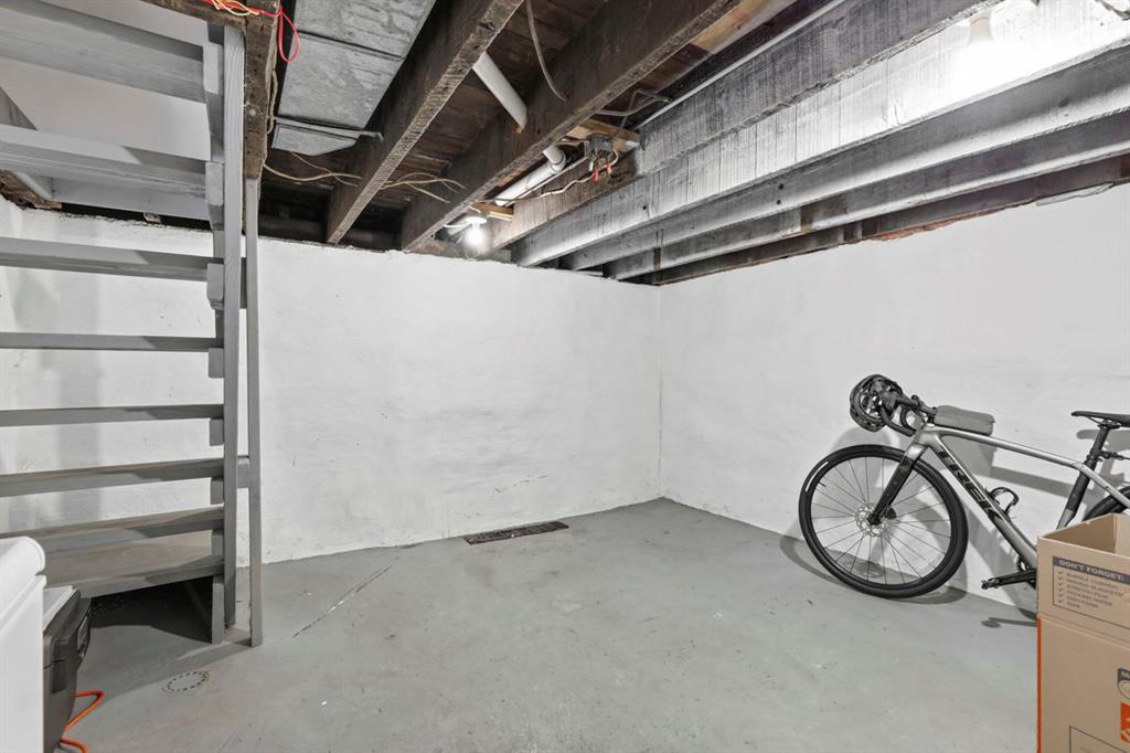 983 Becks Run Road Pittsburgh, PA 15210 - Photo 25 of 45 Gallery Image 25
