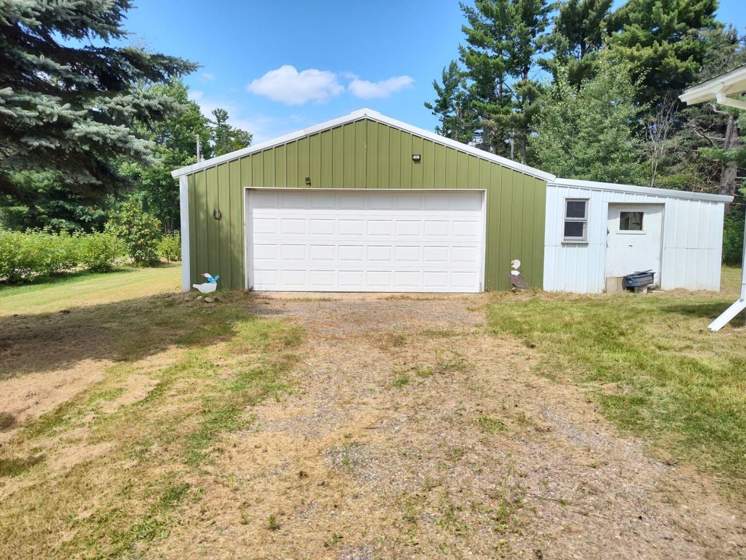N9307 Riverside Road Pearson, WI 54462 - Photo 20 of 23 Gallery Image 20