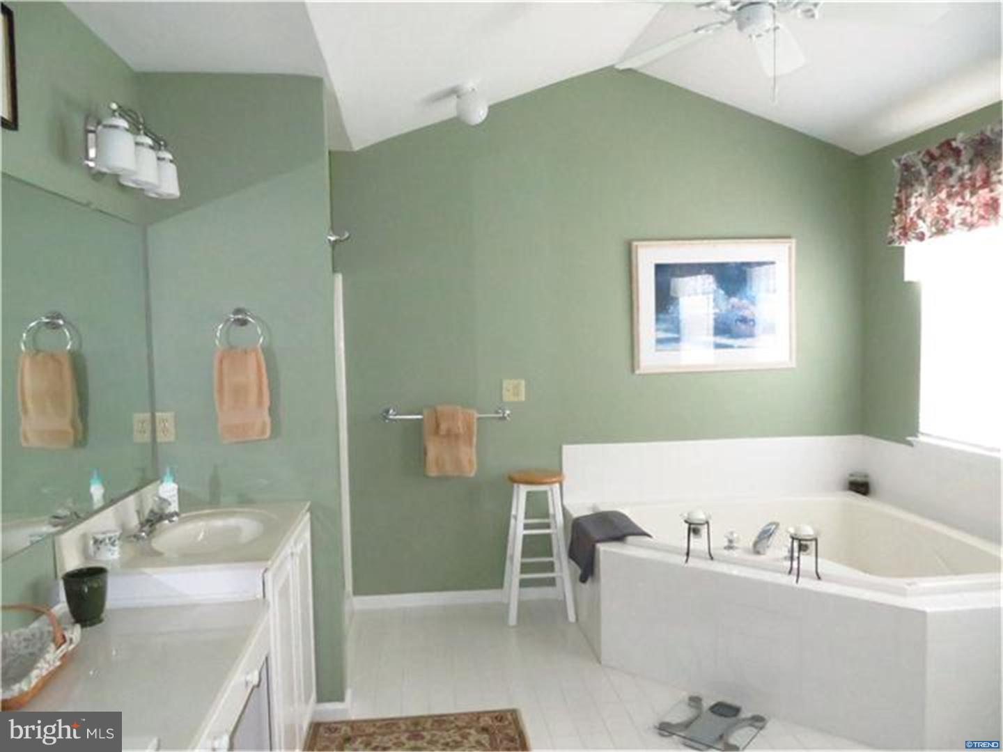 202 West Old Squaw Road Middletown, DE 19709 - Photo 17 of 20 Gallery Image 17
