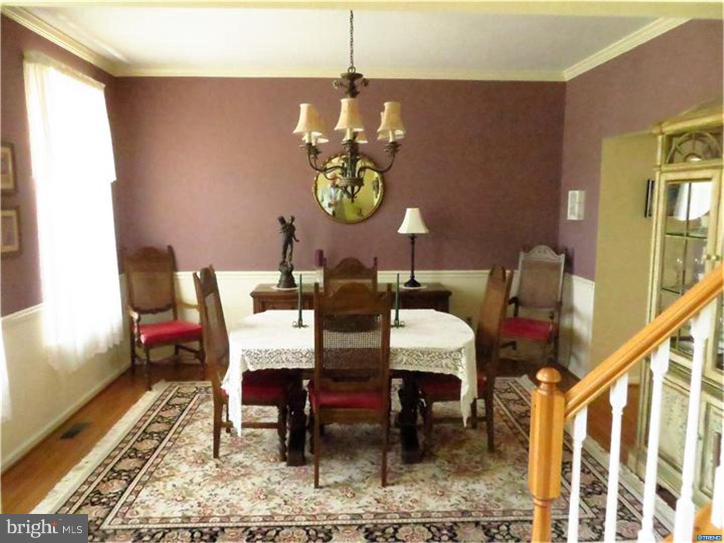 202 West Old Squaw Road Middletown, DE 19709 - Photo 8 of 20 Gallery Image 8
