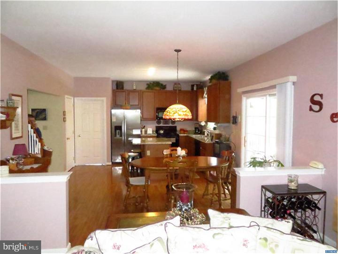 202 West Old Squaw Road Middletown, DE 19709 - Photo 10 of 20 Gallery Image 10
