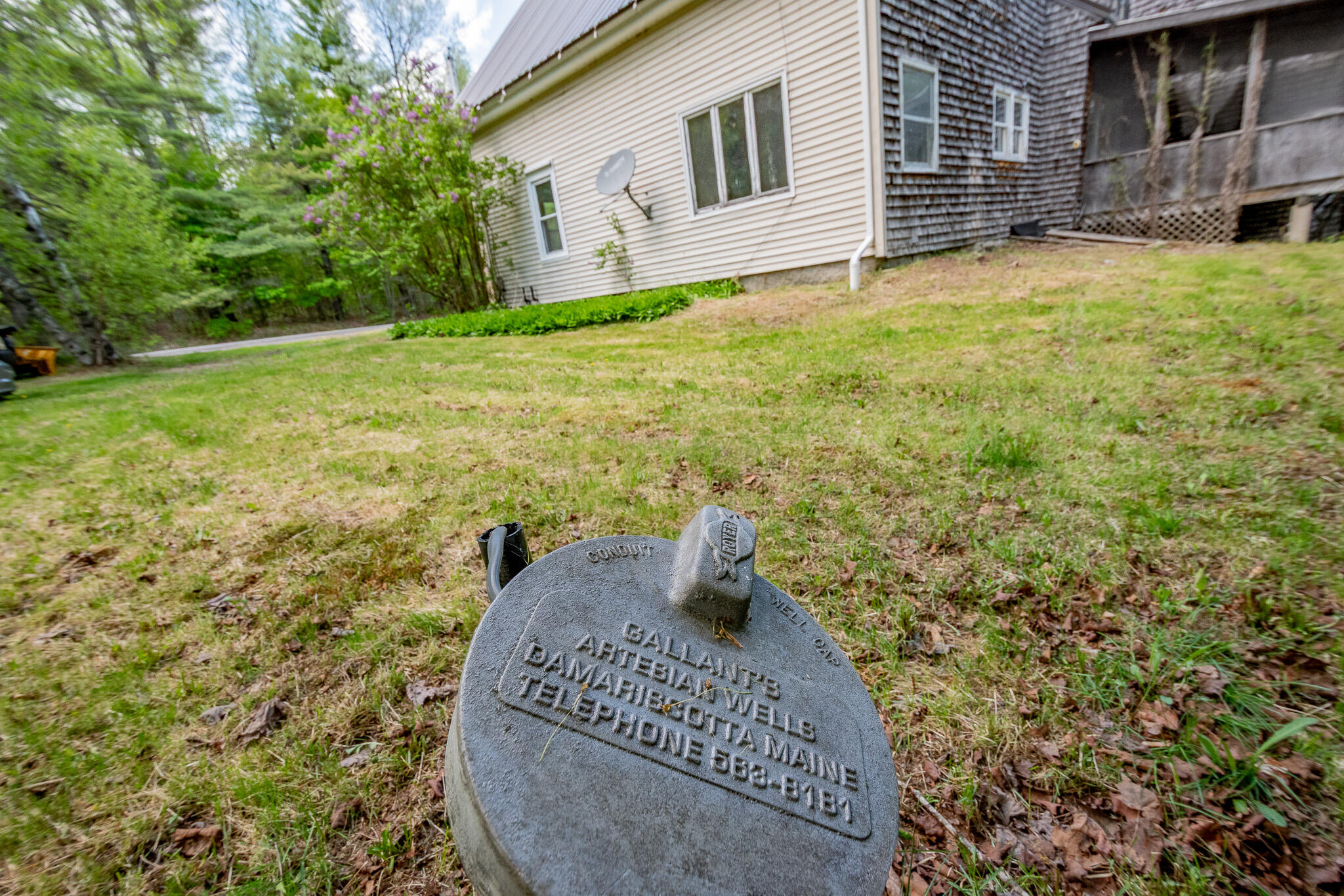 1017 Howland Road Lagrange, ME 04453 - Photo 66 of 88 DSC_0530