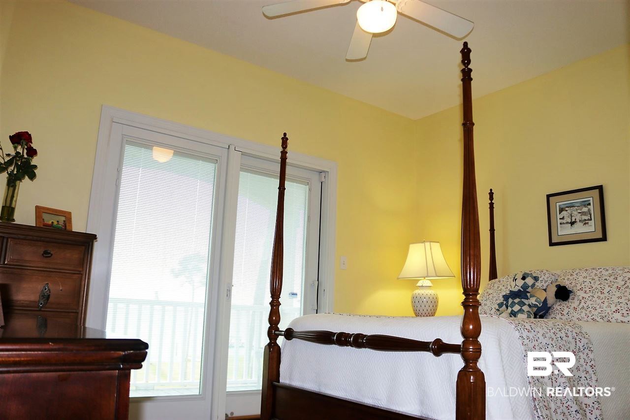 15576 West Fort Morgan Road Gulf Shores, AL 36542 - Photo 22 of 29
