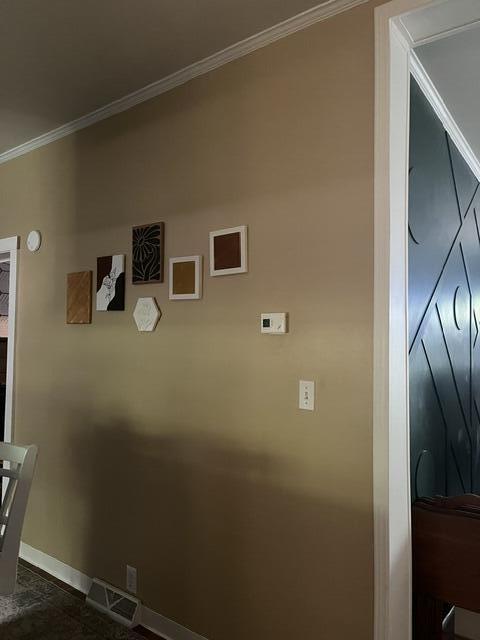391 Pattagumpus Road Medway, ME 04460 - Photo 12 of 23