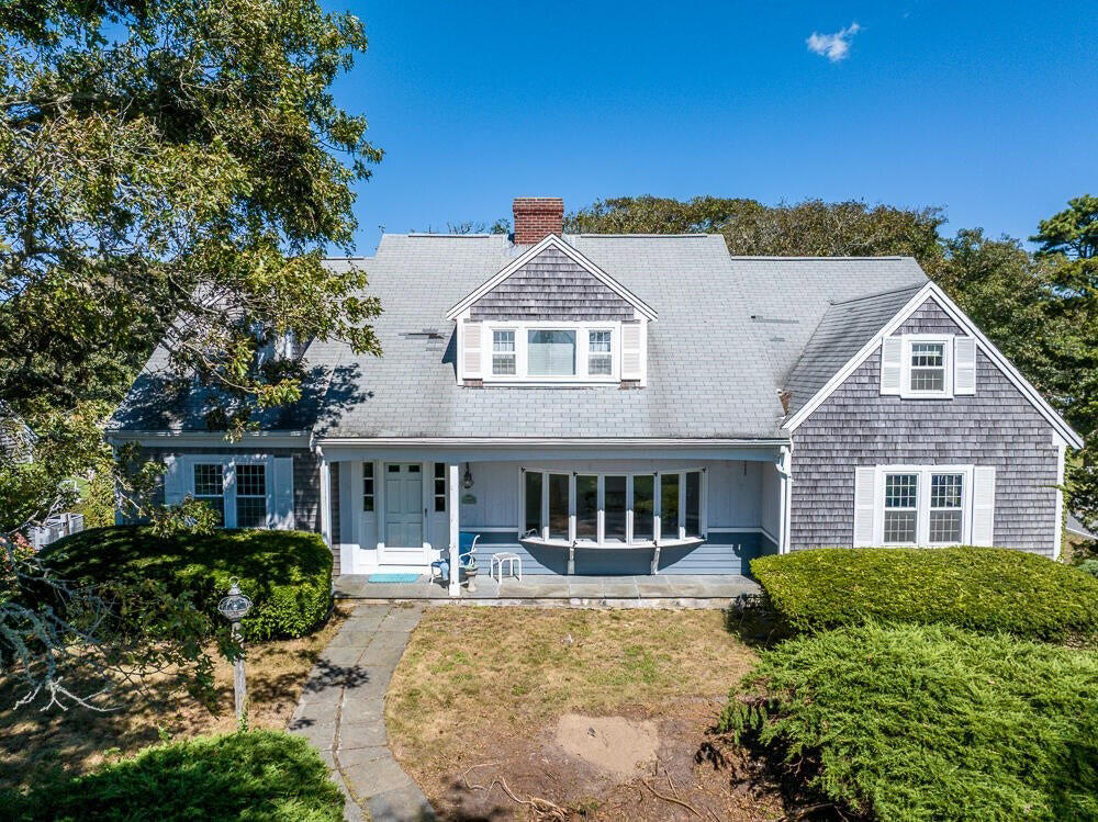 74 Shore Road West Harwich, MA 02671 - Photo 1 of 53 photo (47)