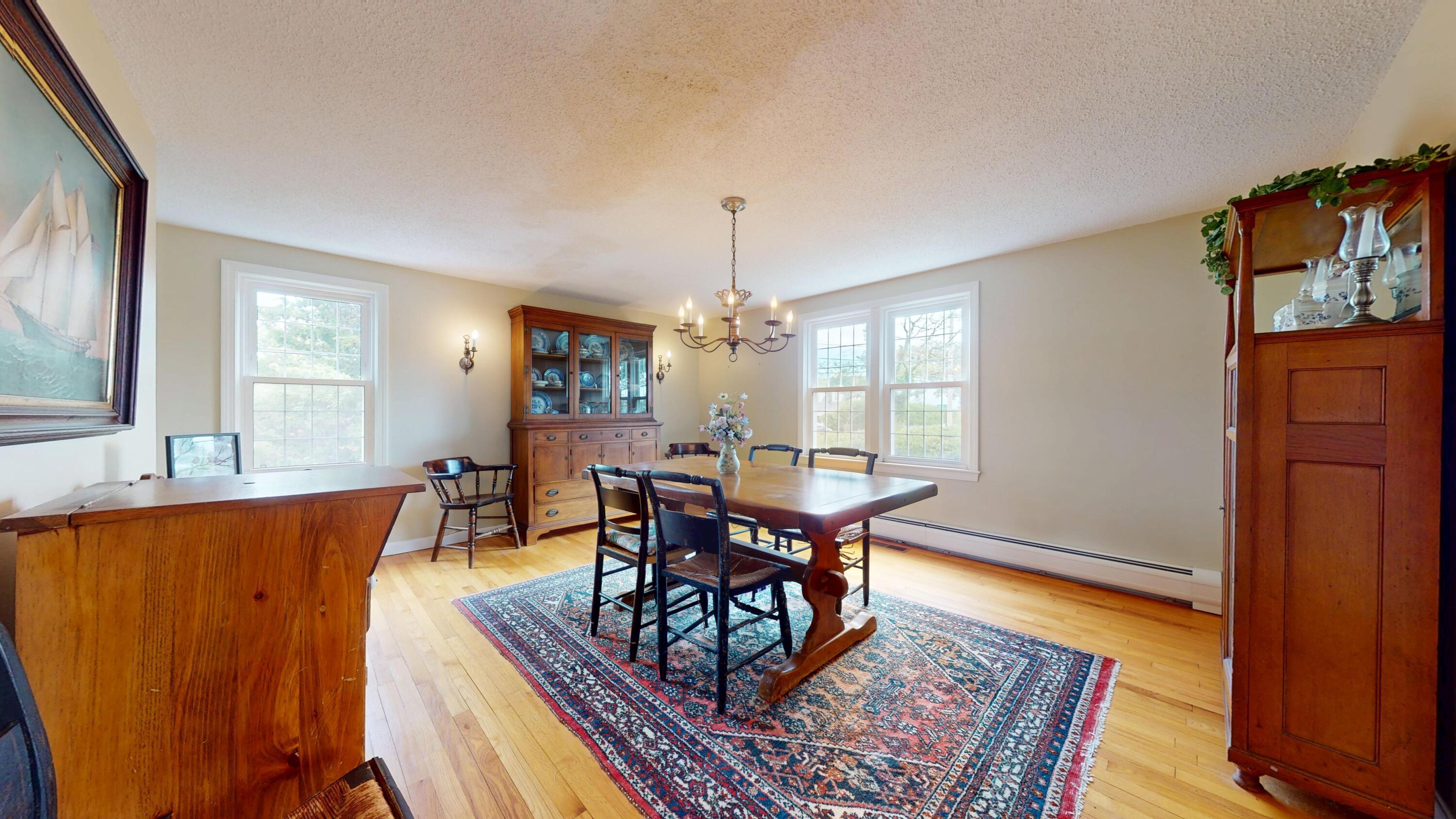 74 Shore Road West Harwich, MA 02671 - Photo 11 of 53 74-Sh0Re-Dr-W-Harwich-08272025_160034