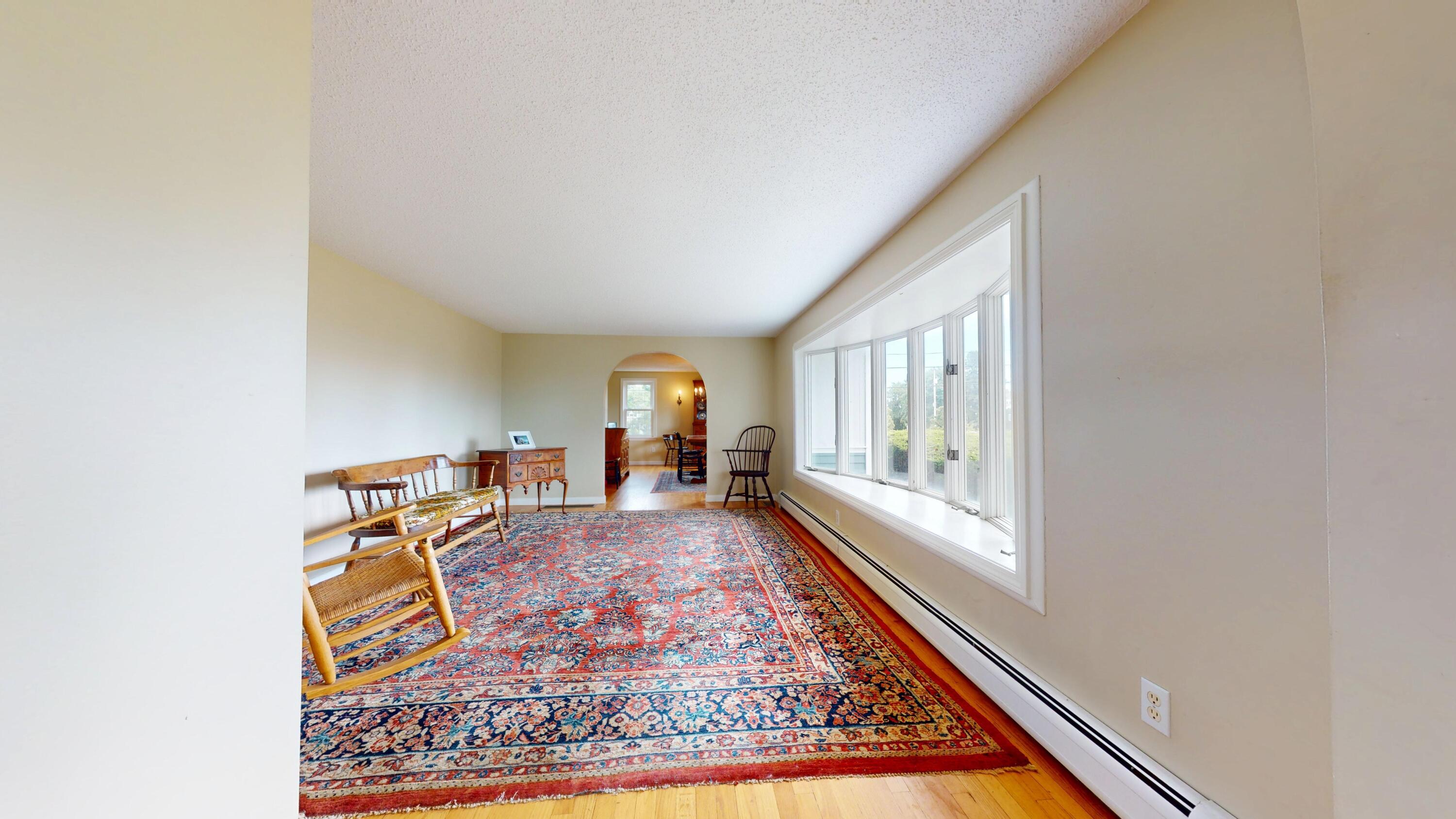 74 Shore Road West Harwich, MA 02671 - Photo 12 of 53 74-Sh0Re-Dr-W-Harwich-08272025_160333