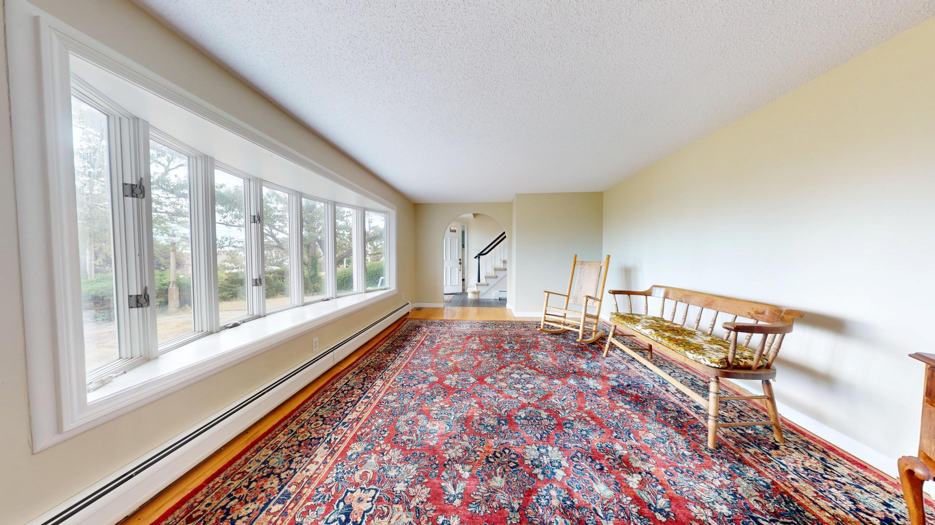74 Shore Road West Harwich, MA 02671 - Photo 13 of 53 74-Sh0Re-Dr-W-Harwich-08272025_160228