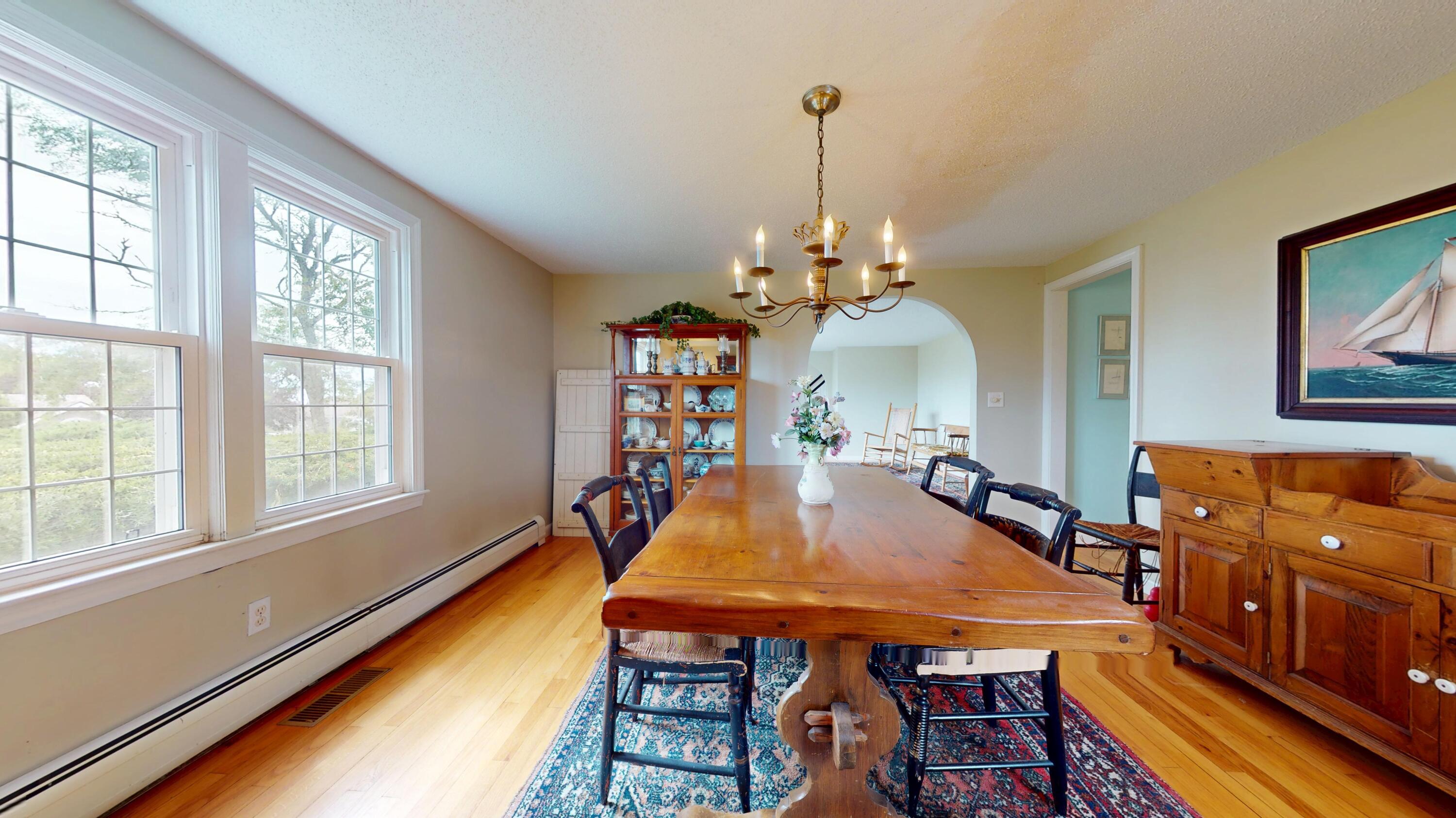 74 Shore Road West Harwich, MA 02671 - Photo 15 of 53 74-Sh0Re-Dr-W-Harwich-08272025_160135