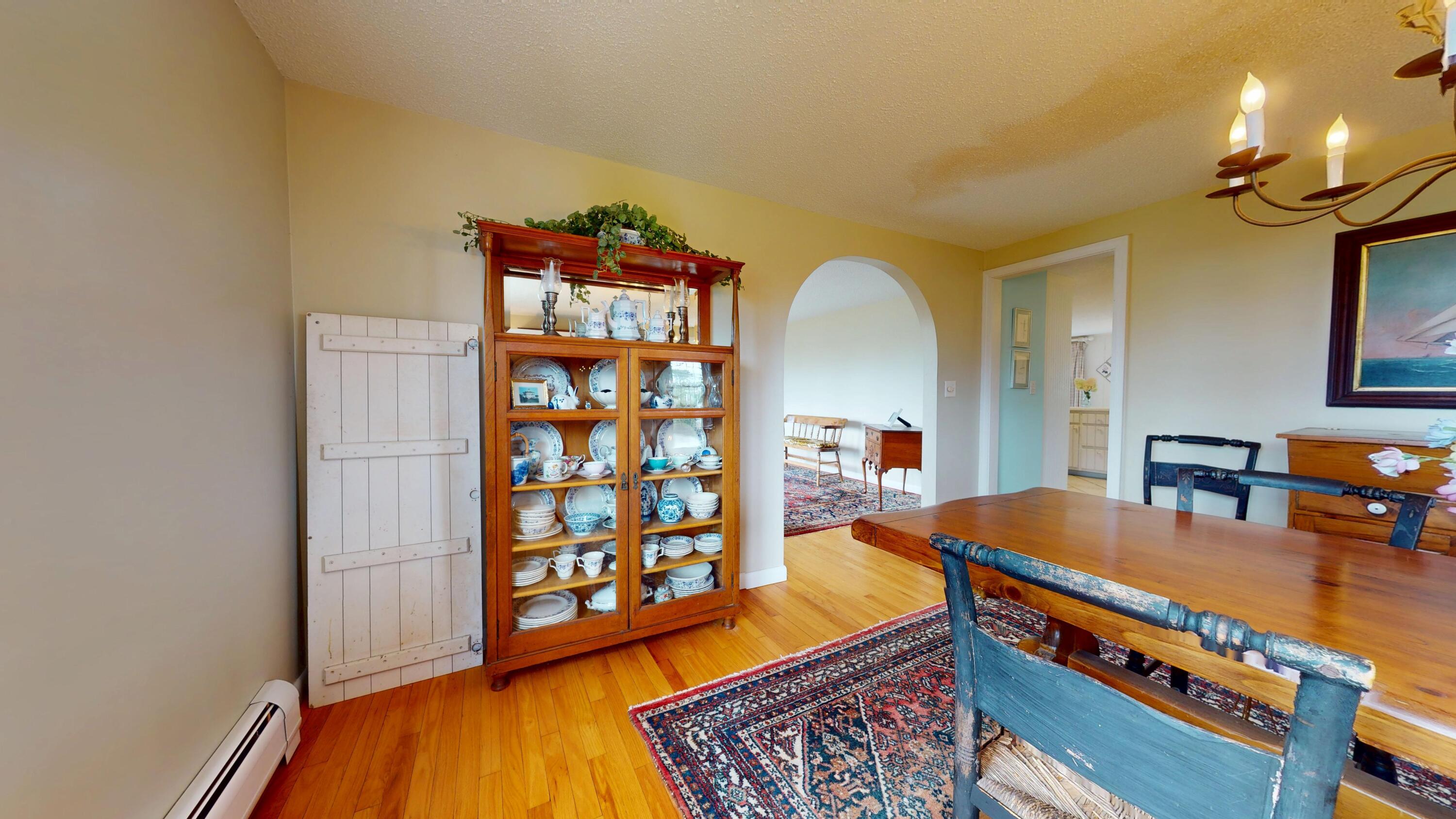 74 Shore Road West Harwich, MA 02671 - Photo 16 of 53 74-Sh0Re-Dr-W-Harwich-08272025_160155