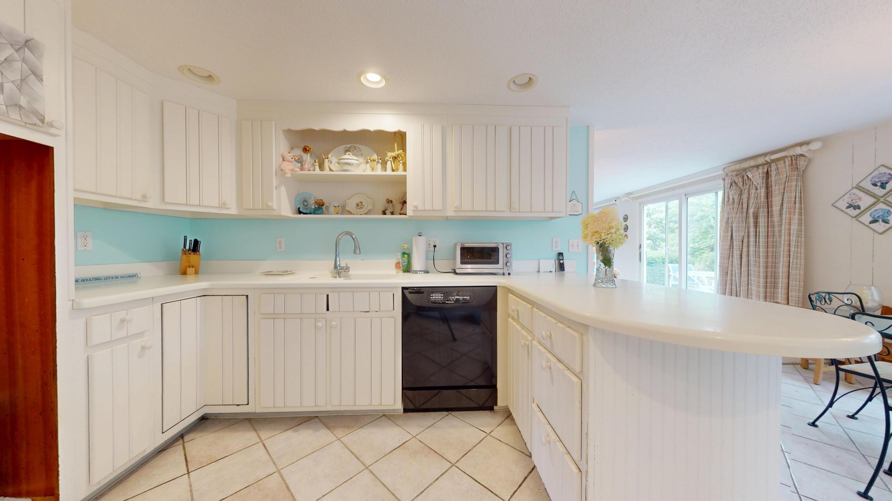 74 Shore Road West Harwich, MA 02671 - Photo 17 of 53 74-Sh0Re-Dr-W-Harwich-08272025_155949