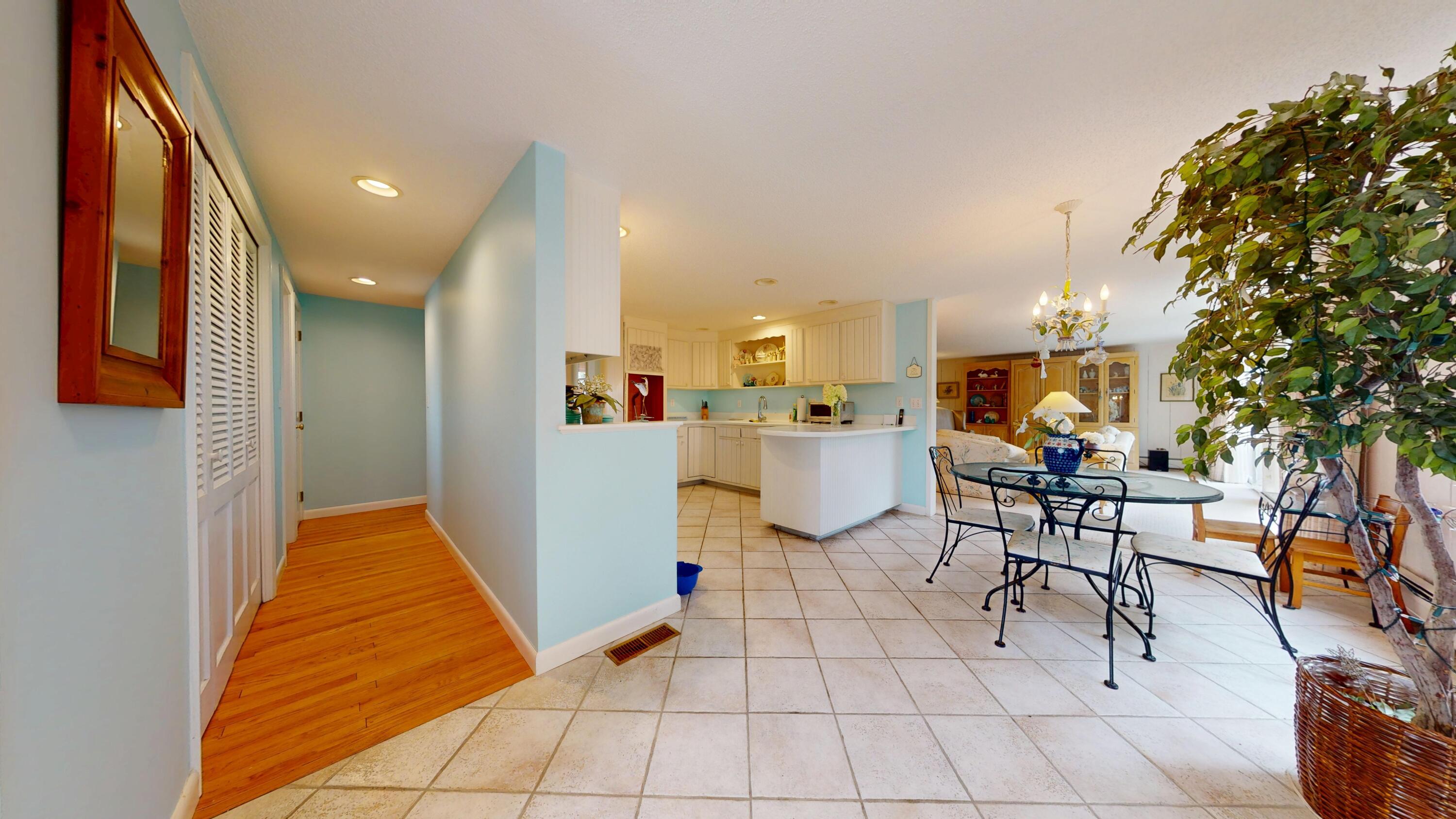 74 Shore Road West Harwich, MA 02671 - Photo 18 of 53 74-Sh0Re-Dr-W-Harwich-08272025_155652