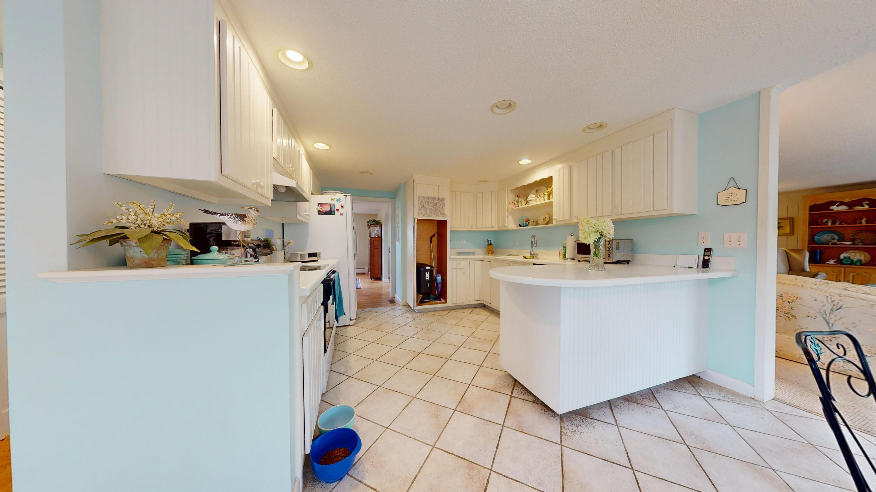 74 Shore Road West Harwich, MA 02671 - Photo 19 of 53 74-Sh0Re-Dr-W-Harwich-08272025_155713