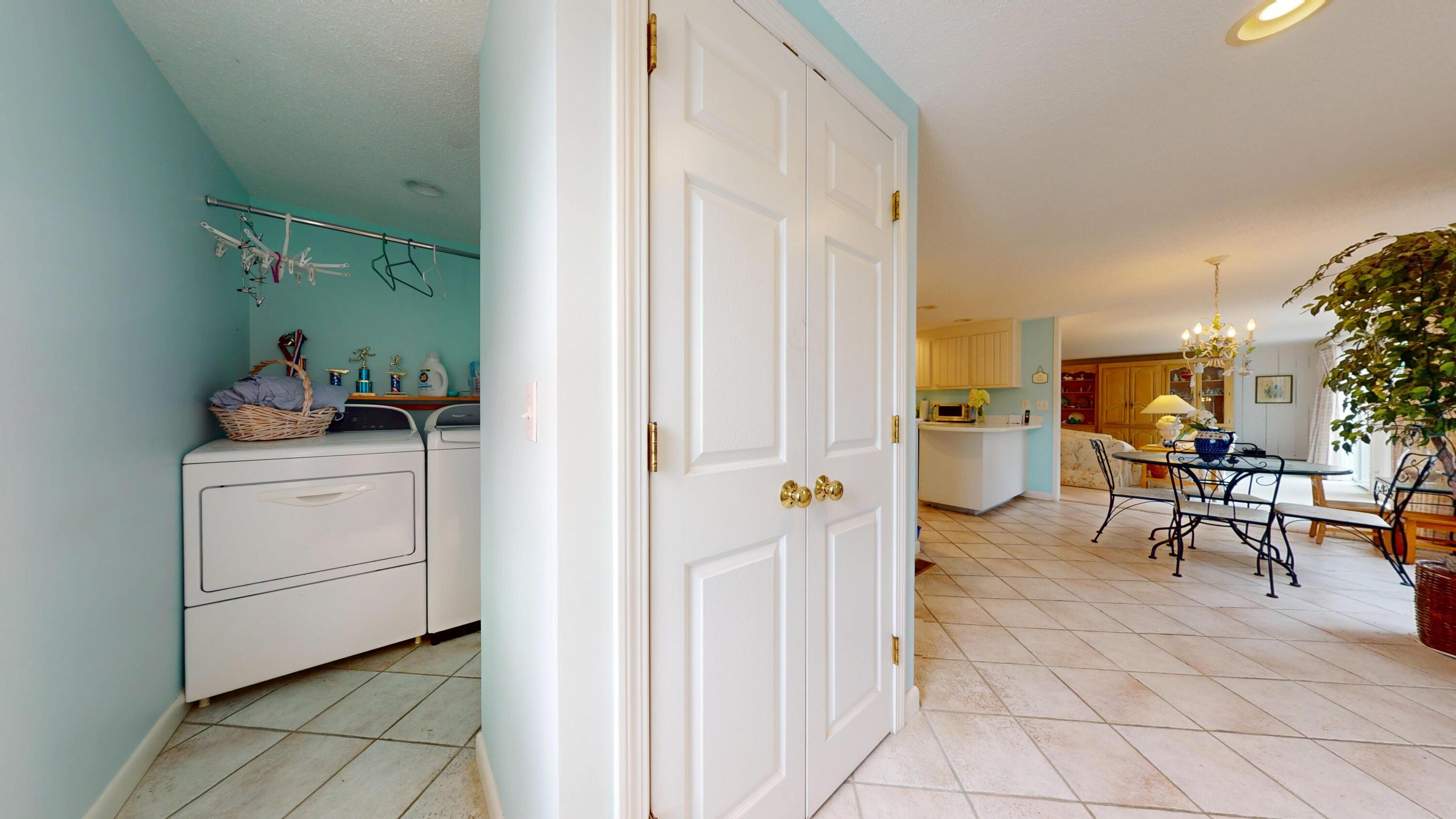 74 Shore Road West Harwich, MA 02671 - Photo 20 of 53 74-Sh0Re-Dr-W-Harwich-08272025_155846