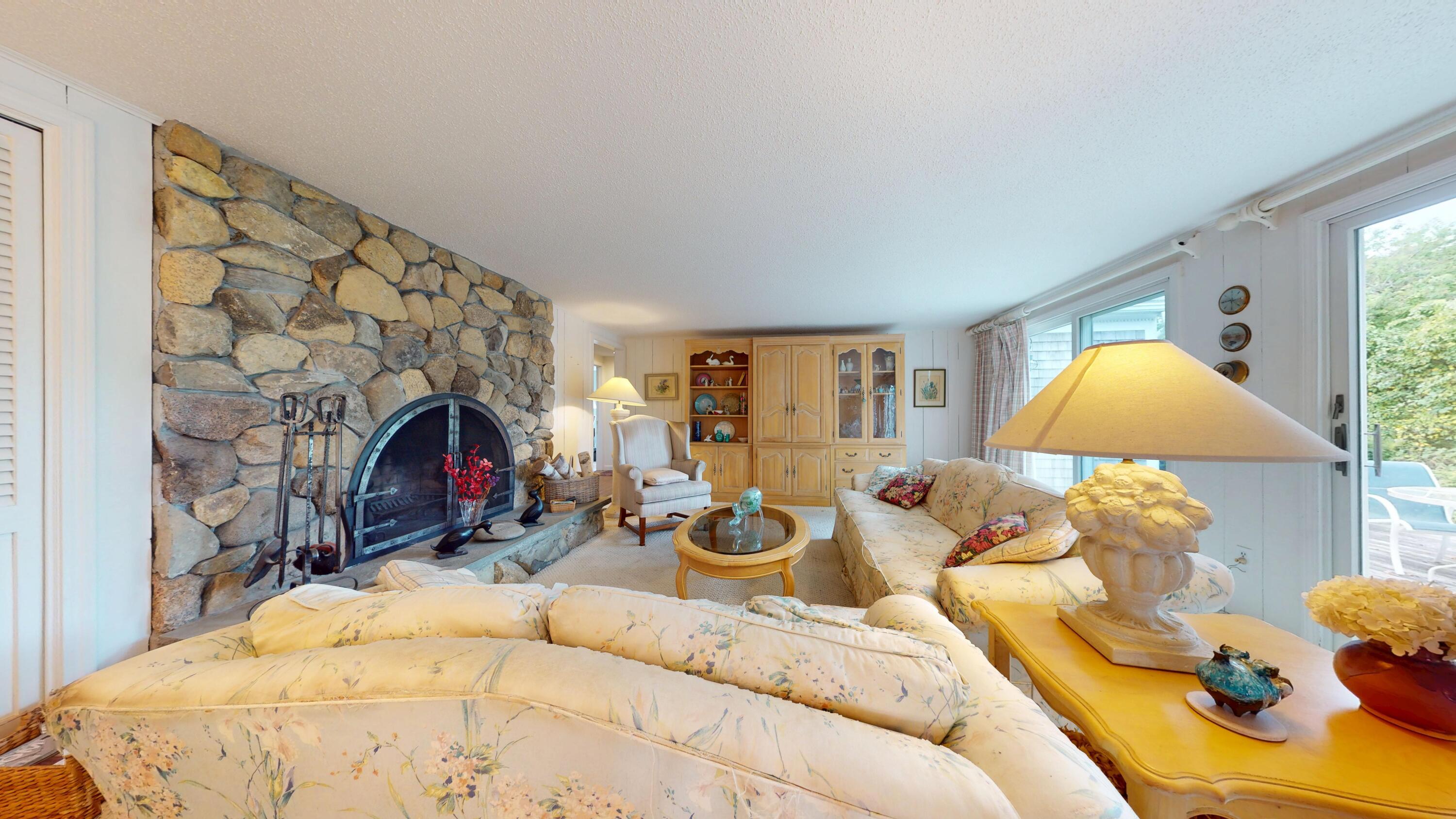74 Shore Road West Harwich, MA 02671 - Photo 21 of 53 74-Sh0Re-Dr-W-Harwich-08272025_155409