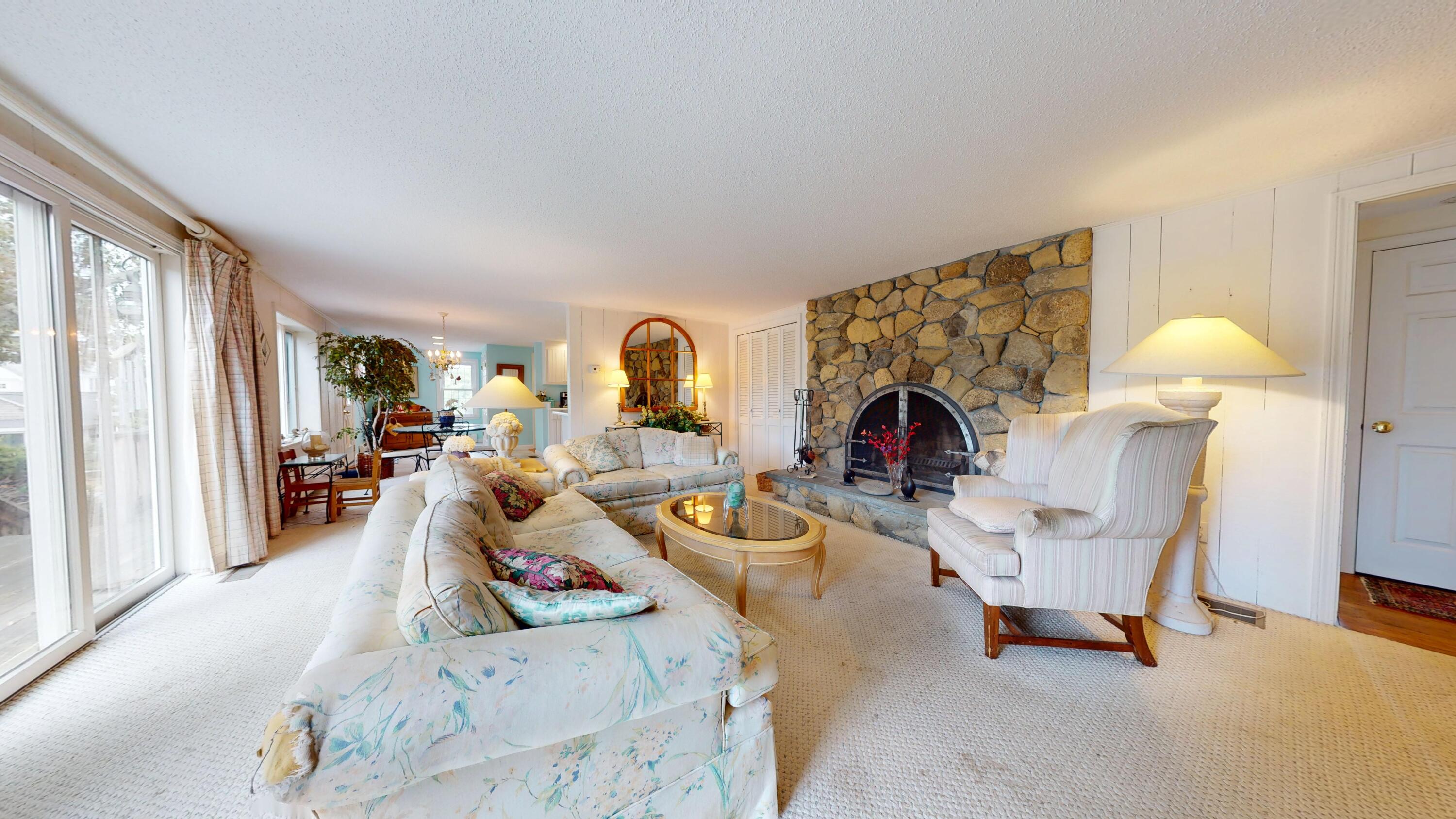 74 Shore Road West Harwich, MA 02671 - Photo 22 of 53 74-Sh0Re-Dr-W-Harwich-08272025_155544