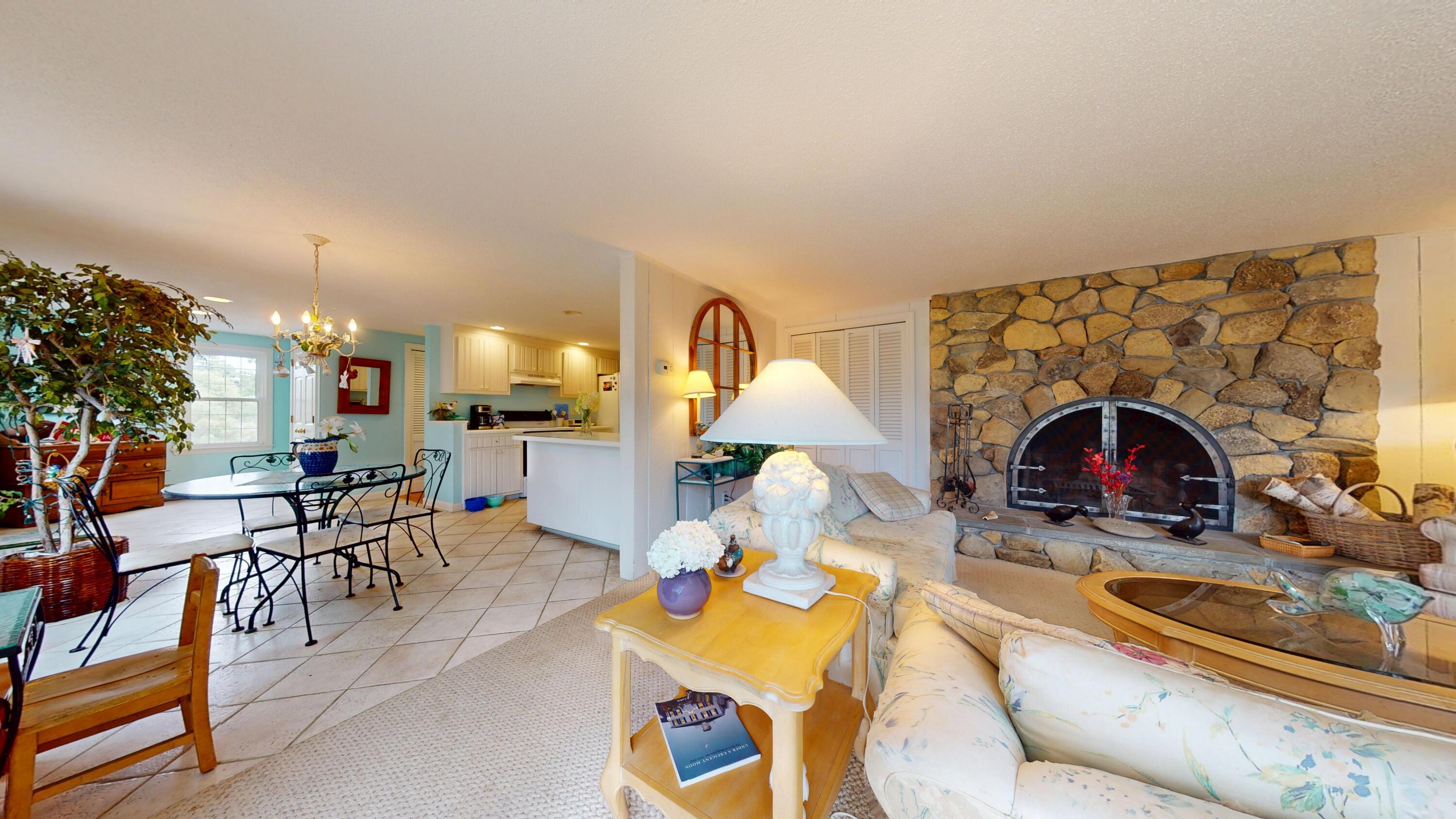 74 Shore Road West Harwich, MA 02671 - Photo 23 of 53 74-Sh0Re-Dr-W-Harwich-08272025_155610