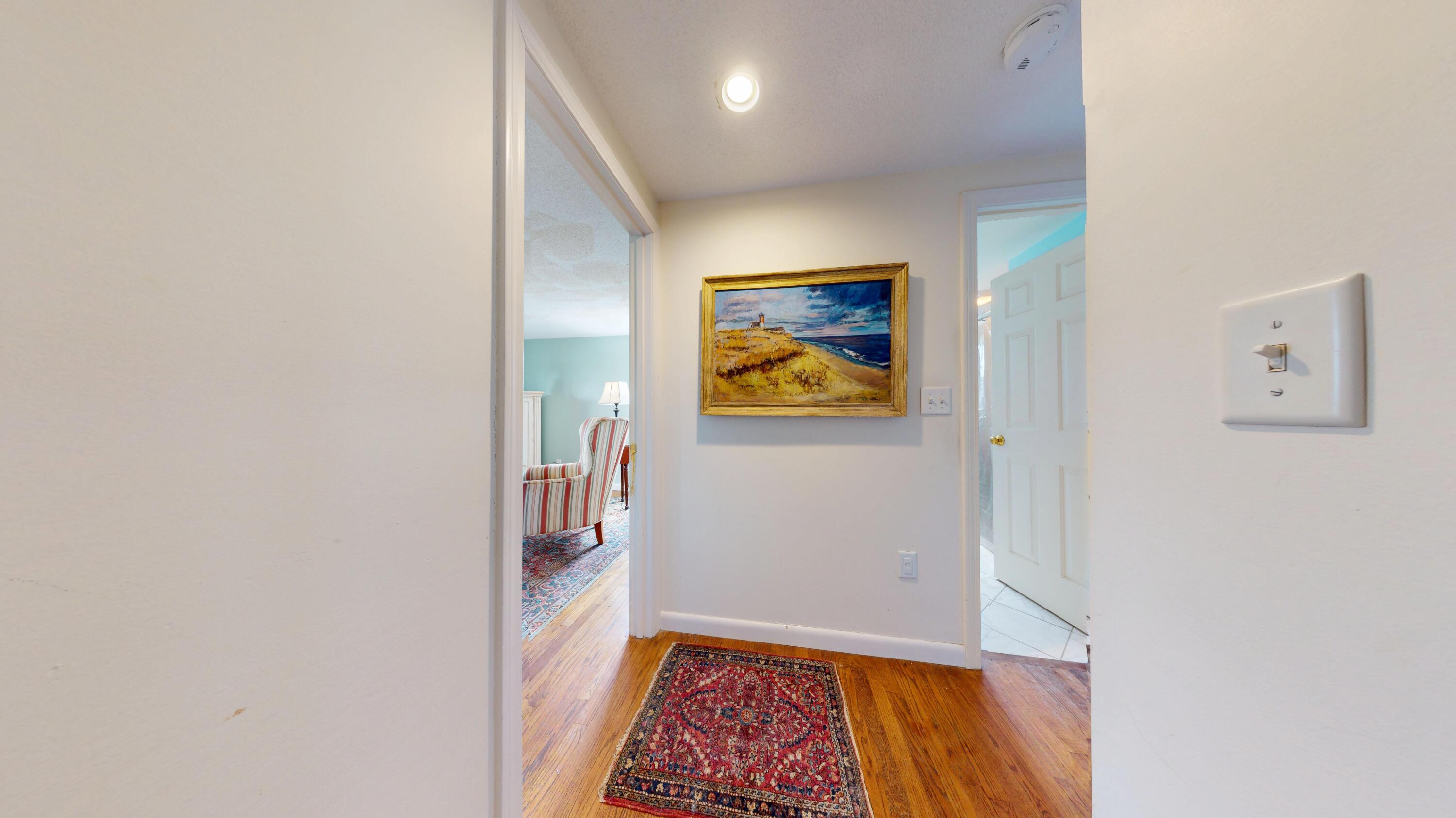 74 Shore Road West Harwich, MA 02671 - Photo 25 of 53 74-Sh0Re-Dr-W-Harwich-08272025_160550