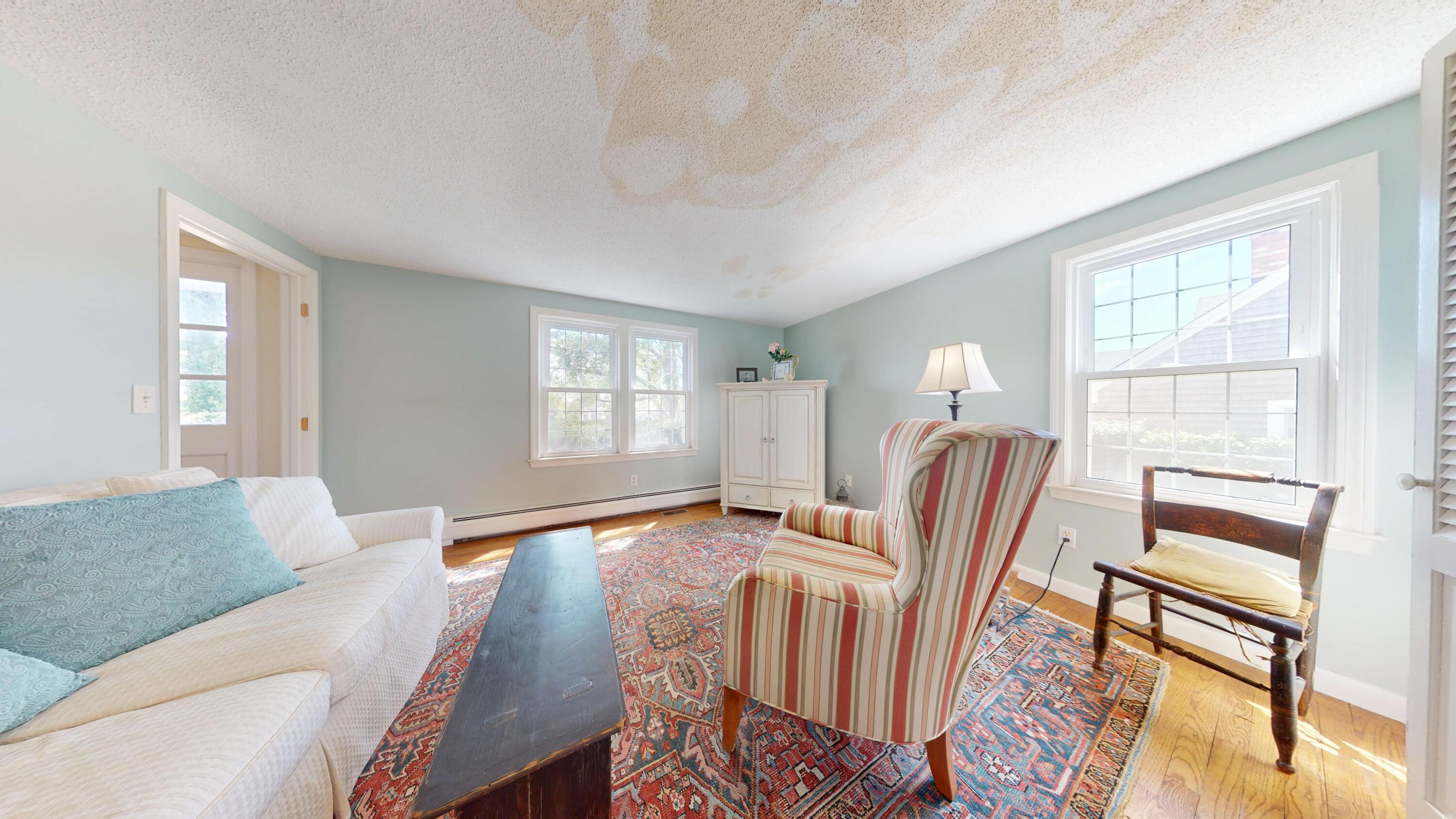 74 Shore Road West Harwich, MA 02671 - Photo 26 of 53 74-Sh0Re-Dr-W-Harwich-08272025_160623