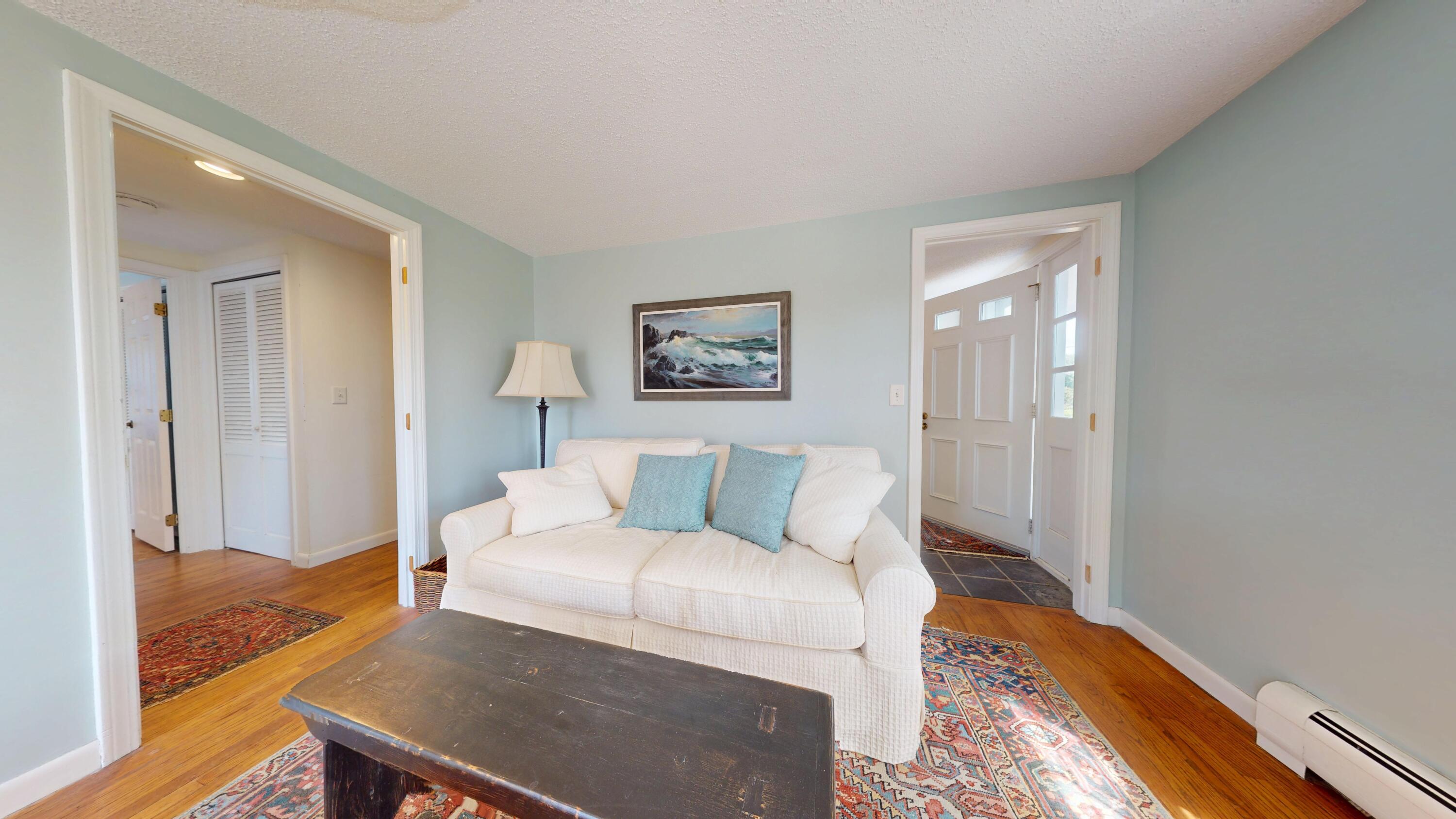 74 Shore Road West Harwich, MA 02671 - Photo 27 of 53 74-Sh0Re-Dr-W-Harwich-08272025_161227