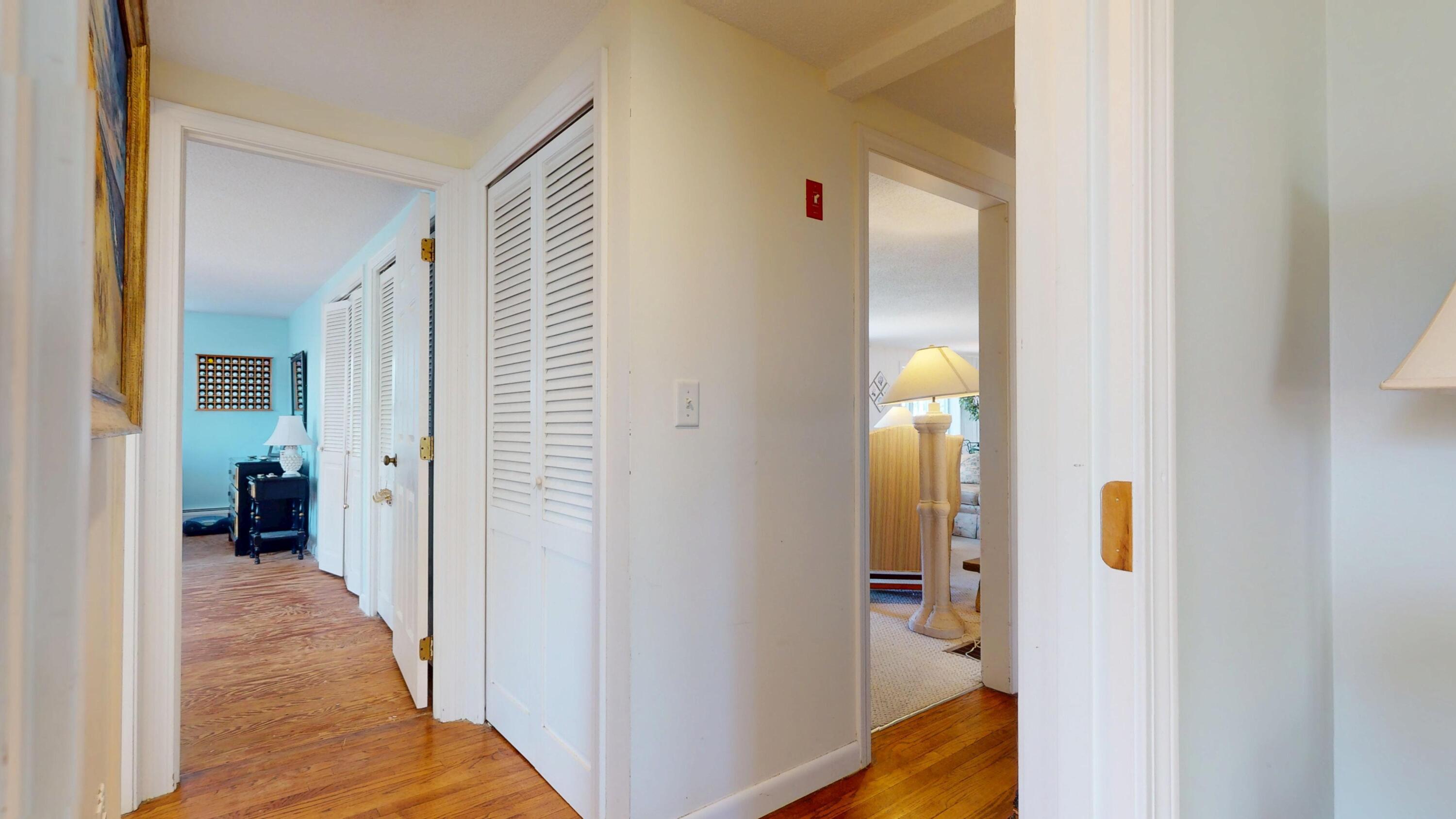 74 Shore Road West Harwich, MA 02671 - Photo 28 of 53 74-Sh0Re-Dr-W-Harwich-08272025_161019