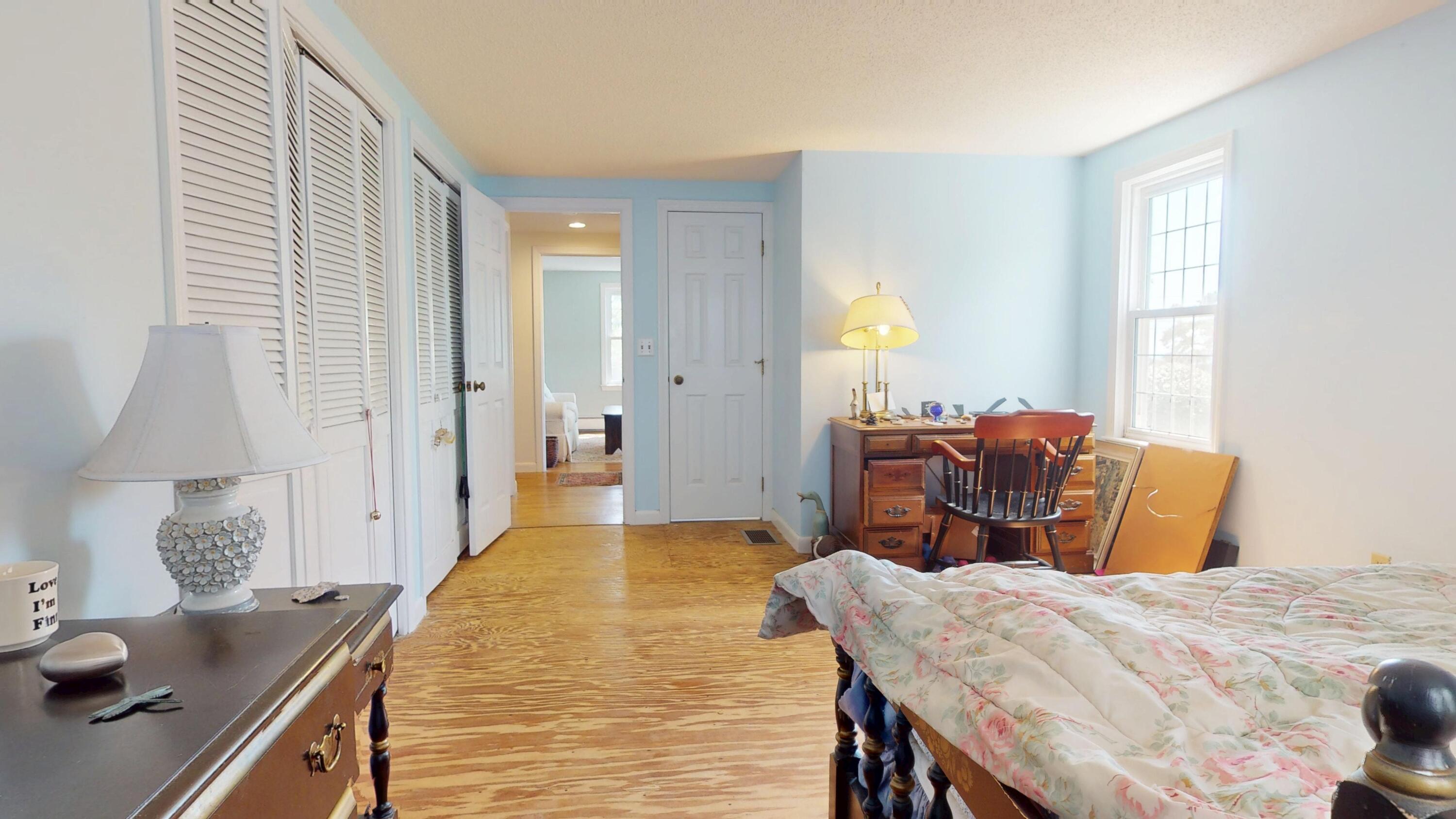 74 Shore Road West Harwich, MA 02671 - Photo 29 of 53 74-Sh0Re-Dr-W-Harwich-08272025_161119