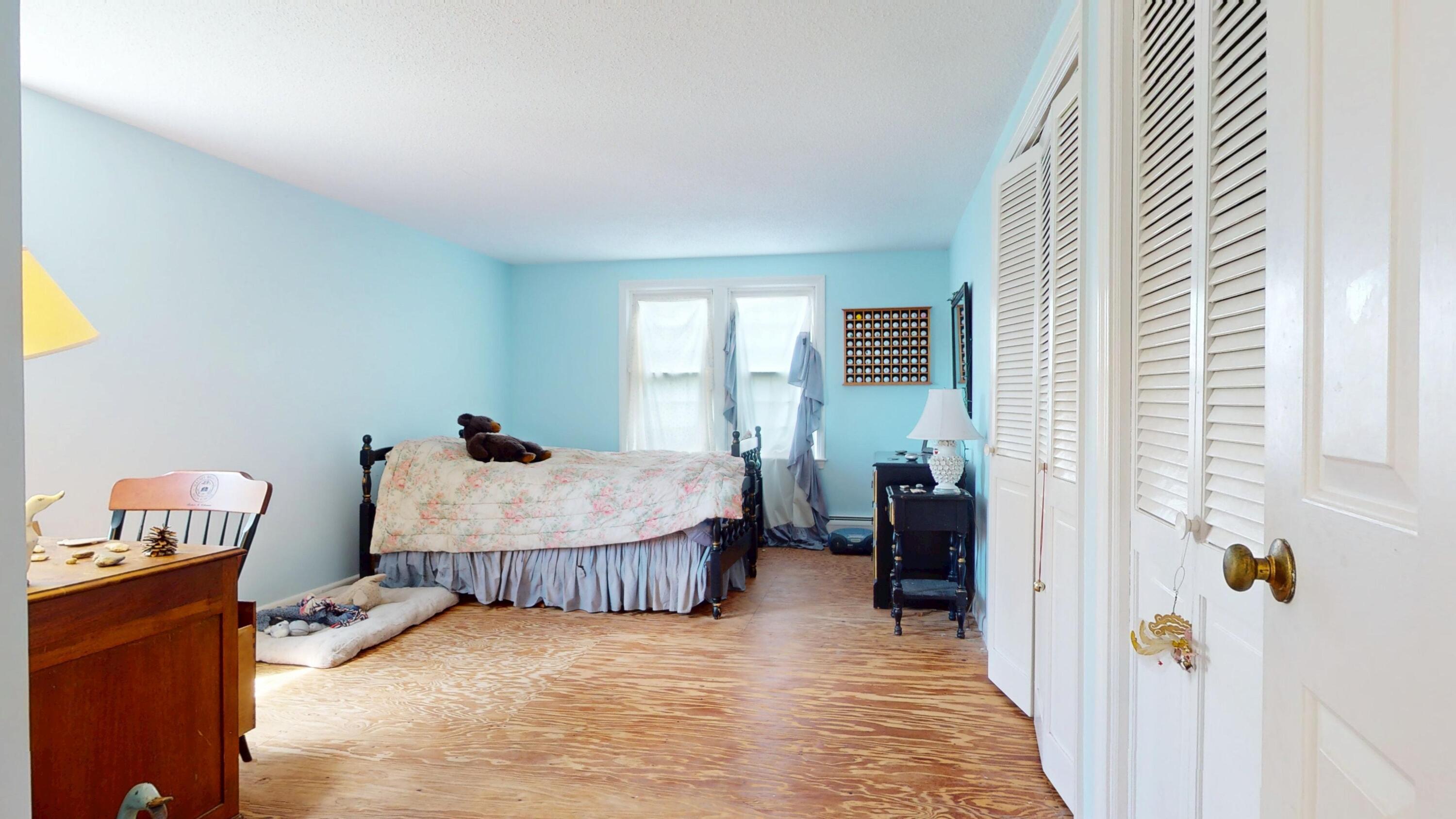 74 Shore Road West Harwich, MA 02671 - Photo 30 of 53 74-Sh0Re-Dr-W-Harwich-08272025_161047