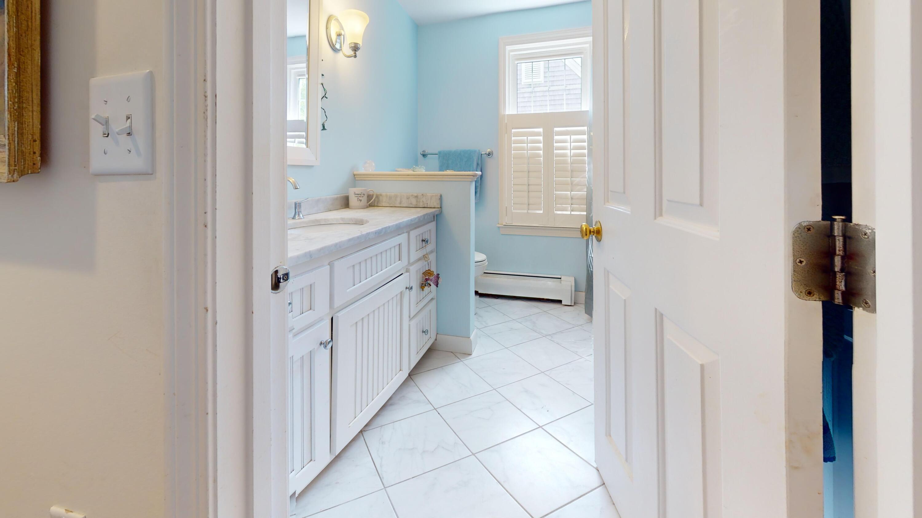 74 Shore Road West Harwich, MA 02671 - Photo 31 of 53 74-Sh0Re-Dr-W-Harwich-Bathroom