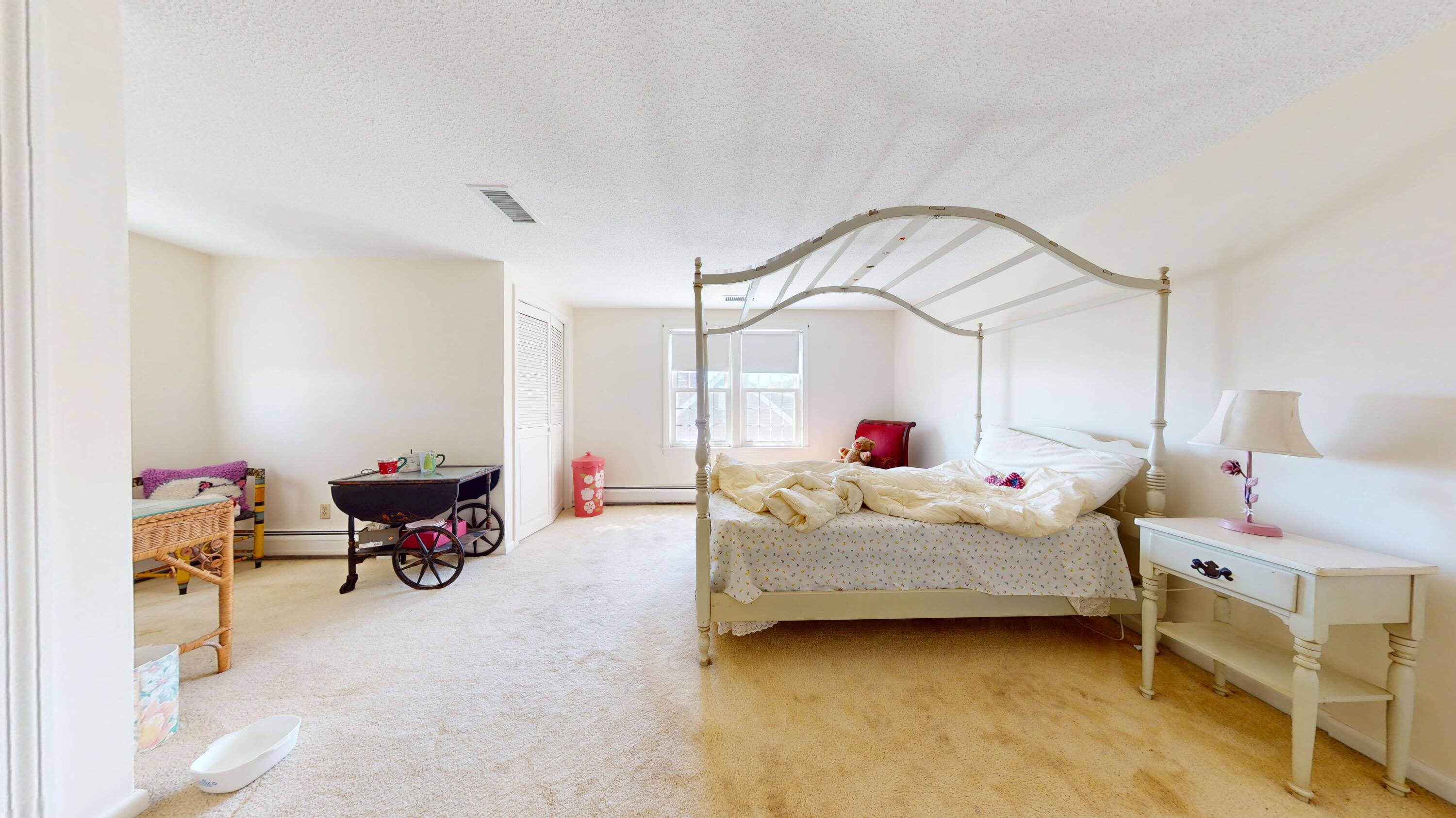 74 Shore Road West Harwich, MA 02671 - Photo 32 of 53 74-Sh0Re-Dr-W-Harwich-08272025_161314