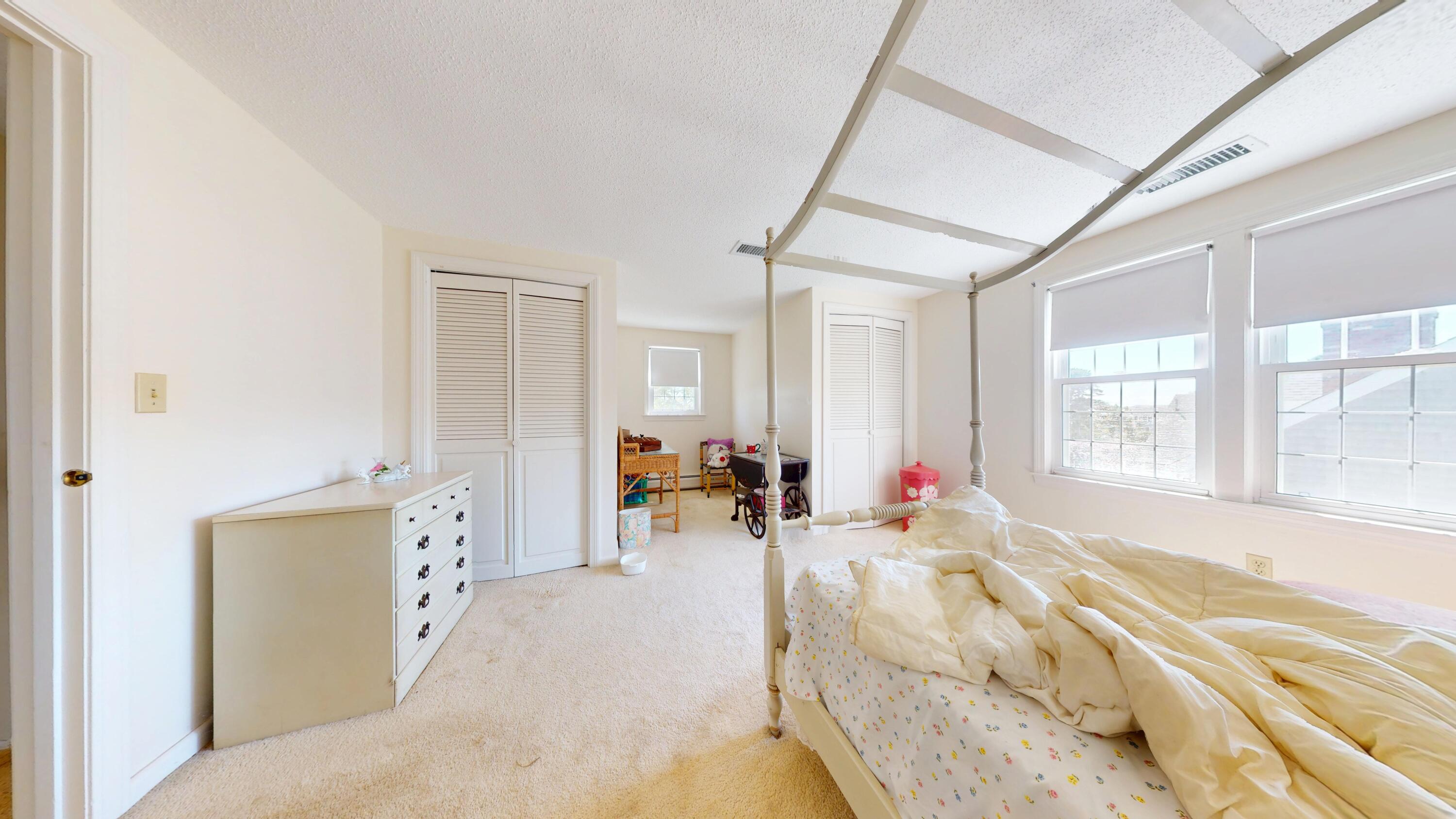 74 Shore Road West Harwich, MA 02671 - Photo 33 of 53 74-Sh0Re-Dr-W-Harwich-08272025_161419