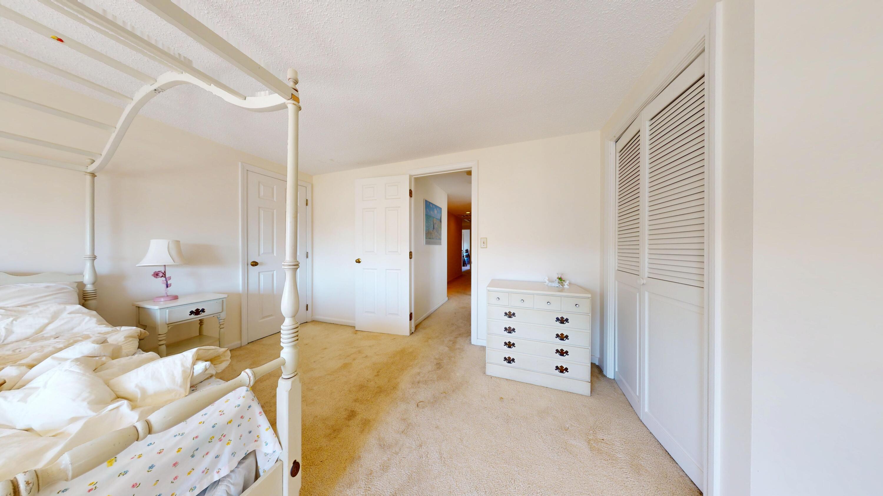 74 Shore Road West Harwich, MA 02671 - Photo 34 of 53 74-Sh0Re-Dr-W-Harwich-08272025_161521