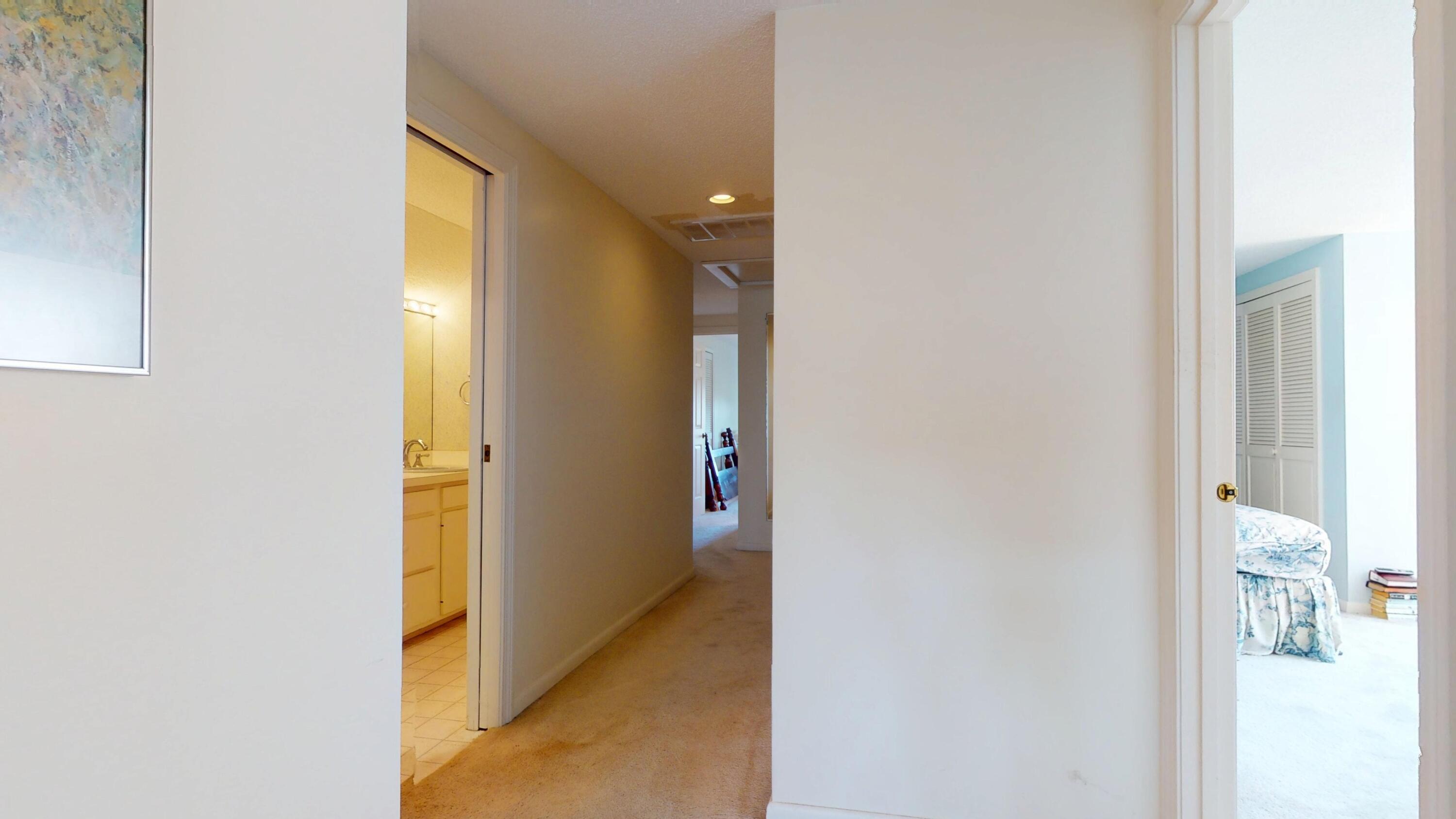 74 Shore Road West Harwich, MA 02671 - Photo 35 of 53 74-Sh0Re-Dr-W-Harwich-08272025_161608