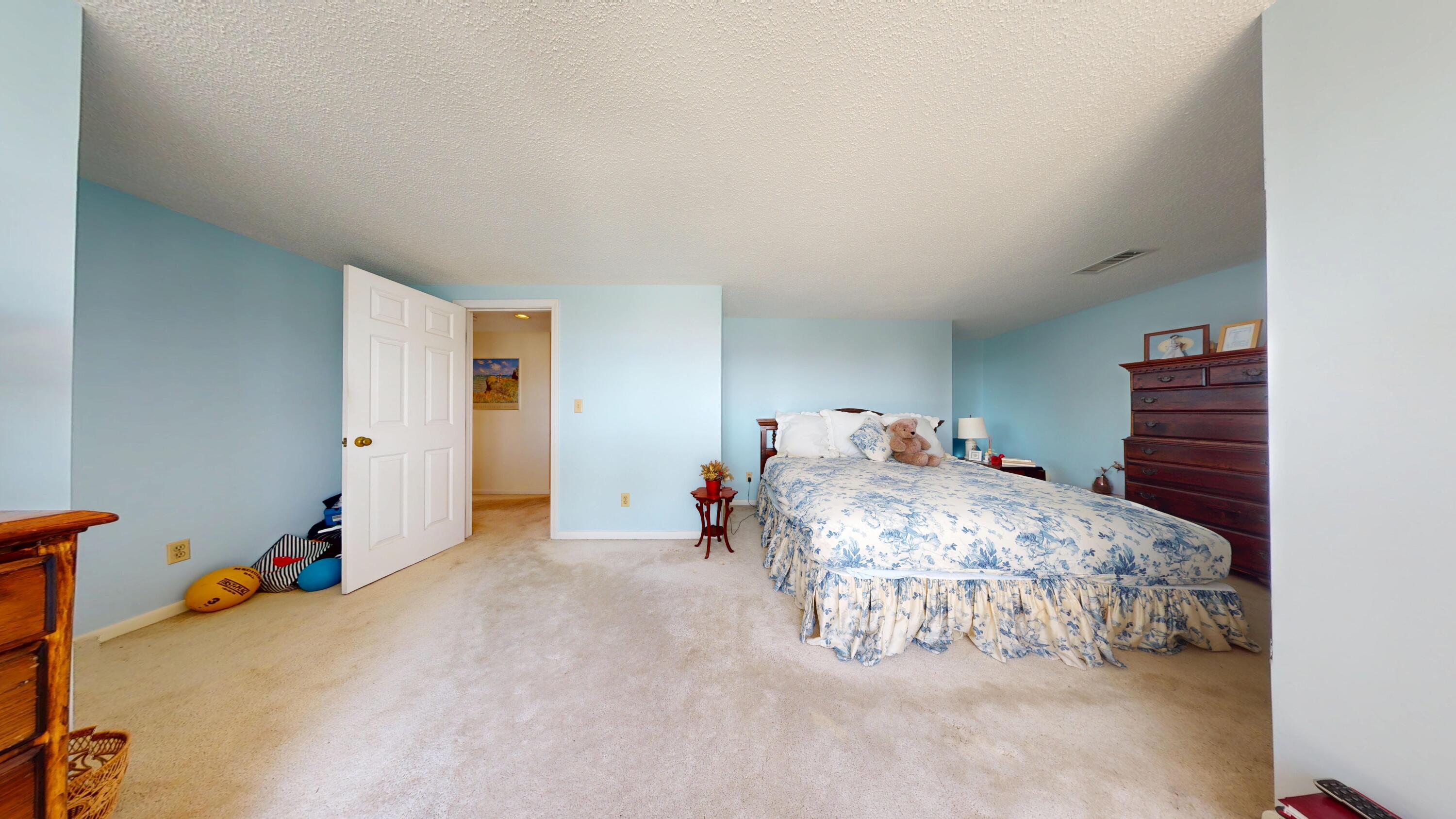 74 Shore Road West Harwich, MA 02671 - Photo 36 of 53 74-Sh0Re-Dr-W-Harwich-08272025_163446